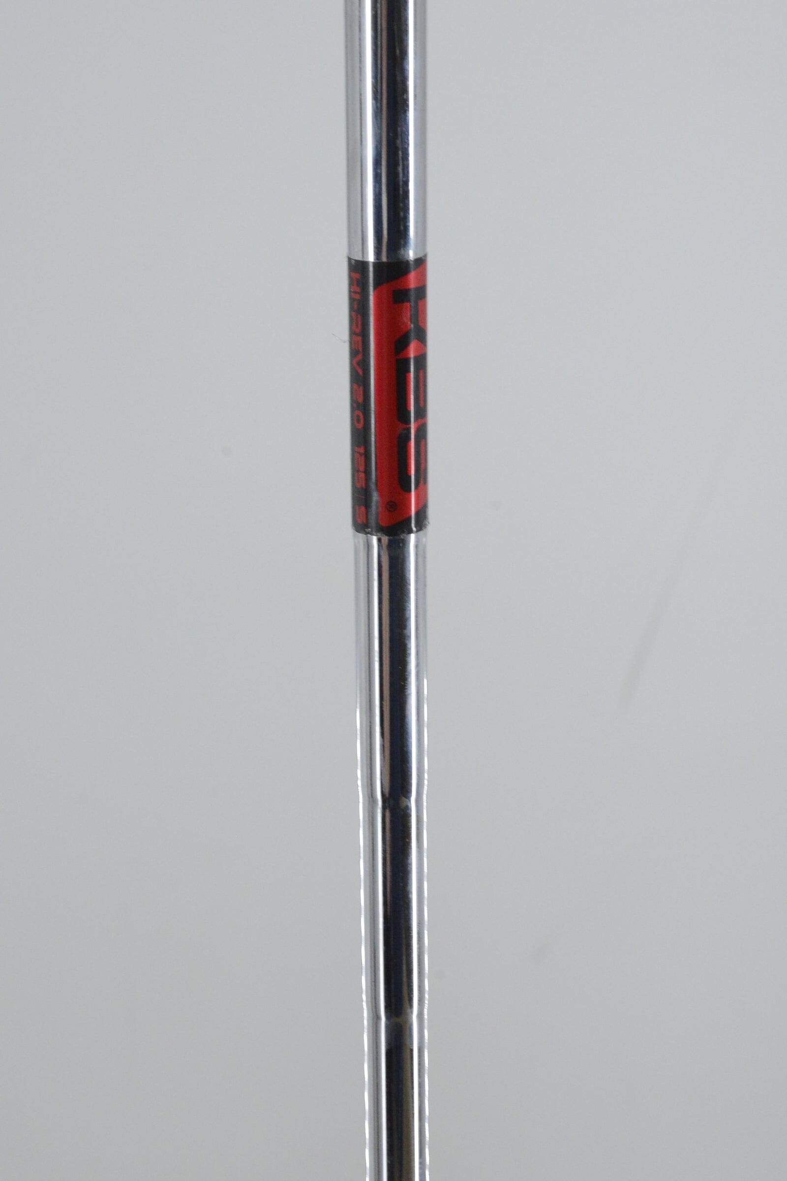 PXG 0311 Forged 52 Degree Wedge S Flex 35.5" Golf Clubs GolfRoots 