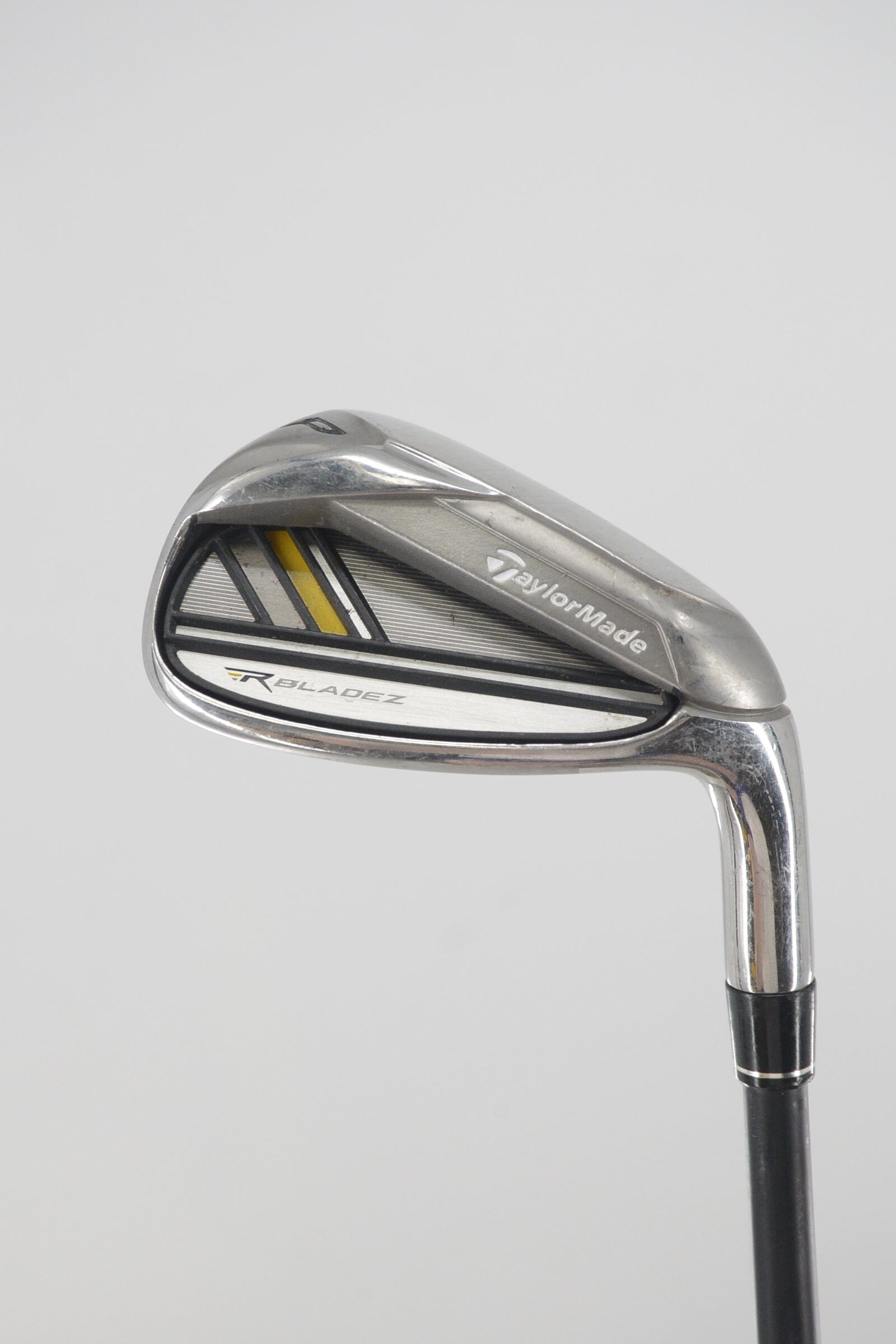 TaylorMade Rbladez PW R Flex 35.5"