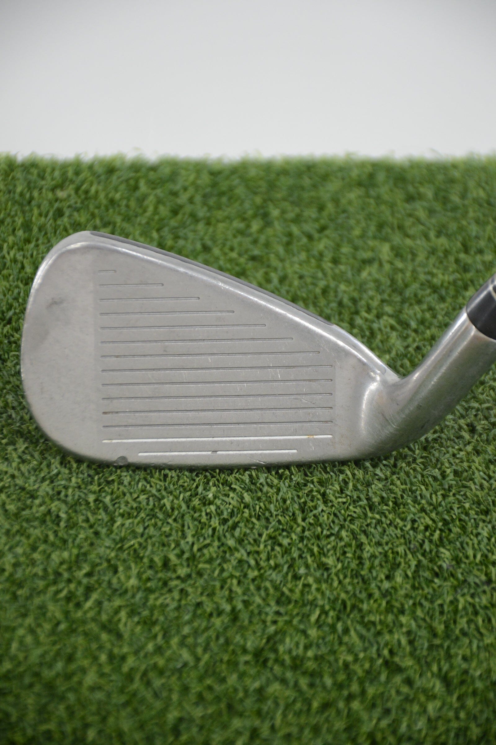 Cobra S2 6 Iron R Flex 37.5" Golf Clubs GolfRoots 