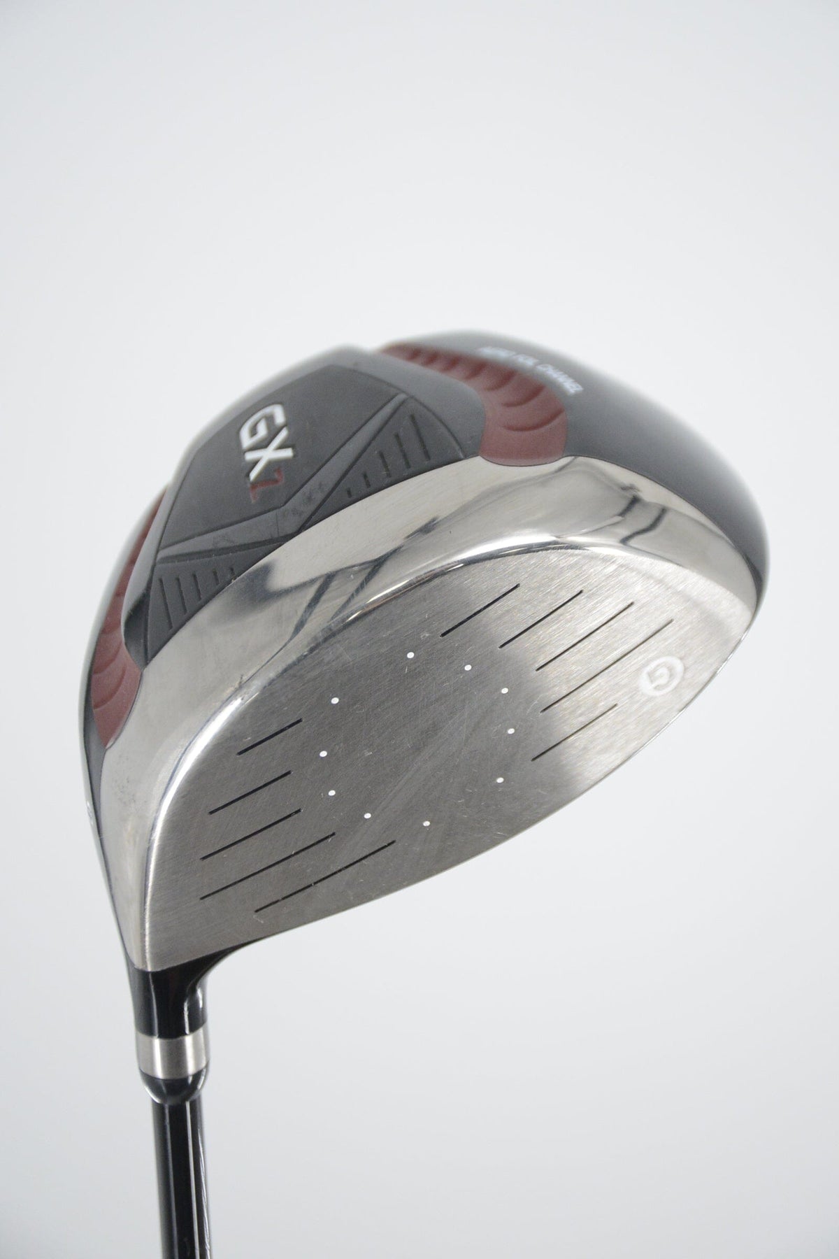 GXZ 10.5 Degree Driver X Flex 45" Golf Drivers GXZ 