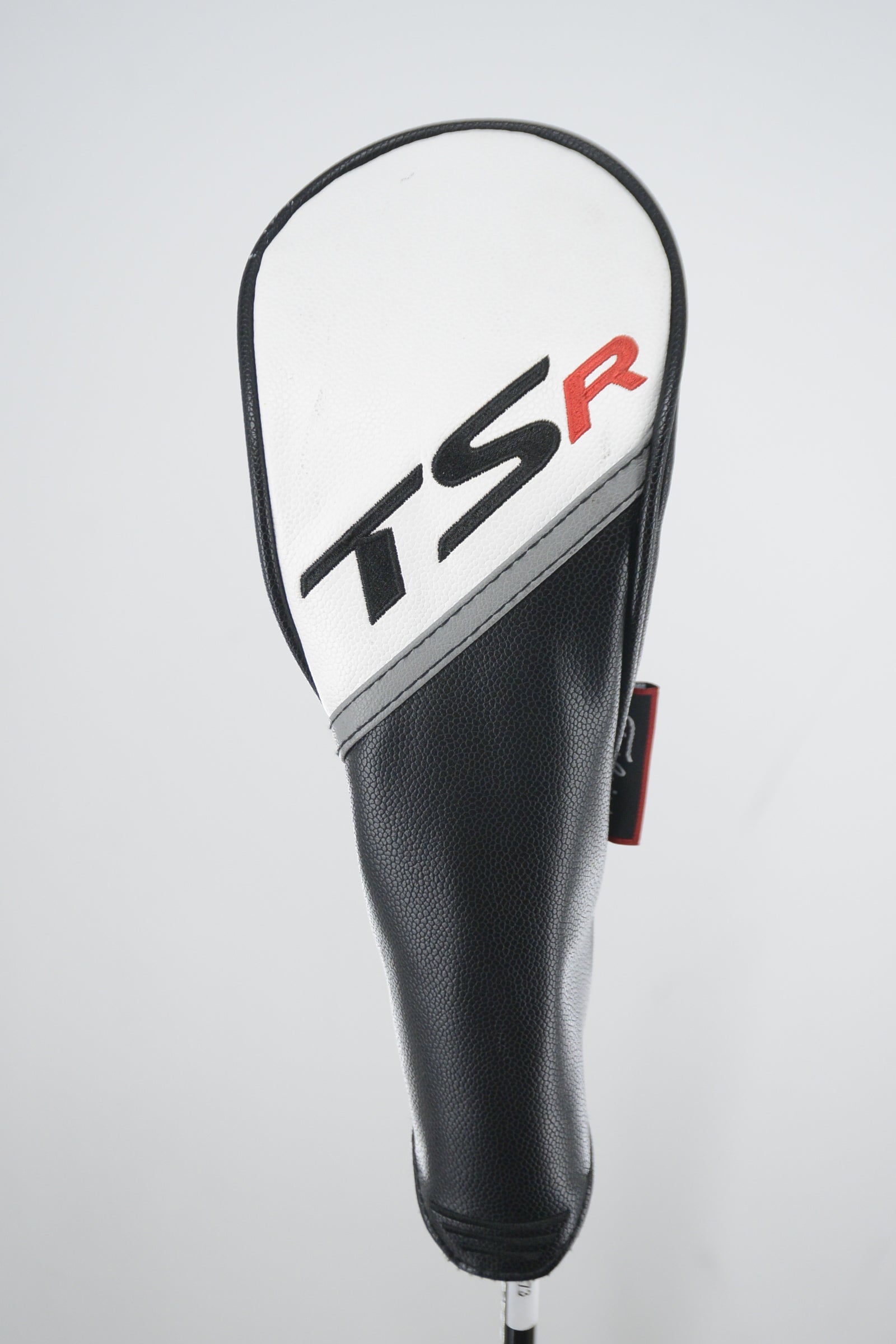 Titleist TSR2 16.5 Degree Wood S Flex 42.75"