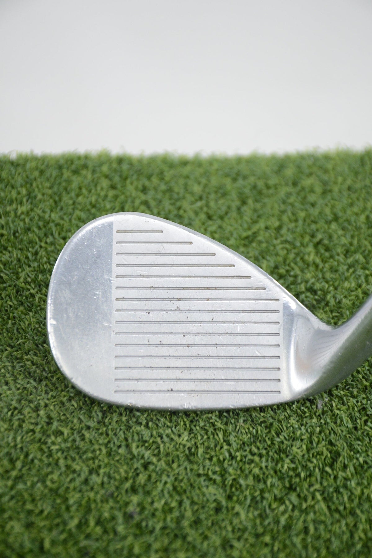 Callaway Forged 56 Degree Wedge Wedge Flex 35" Golf Clubs GolfRoots 