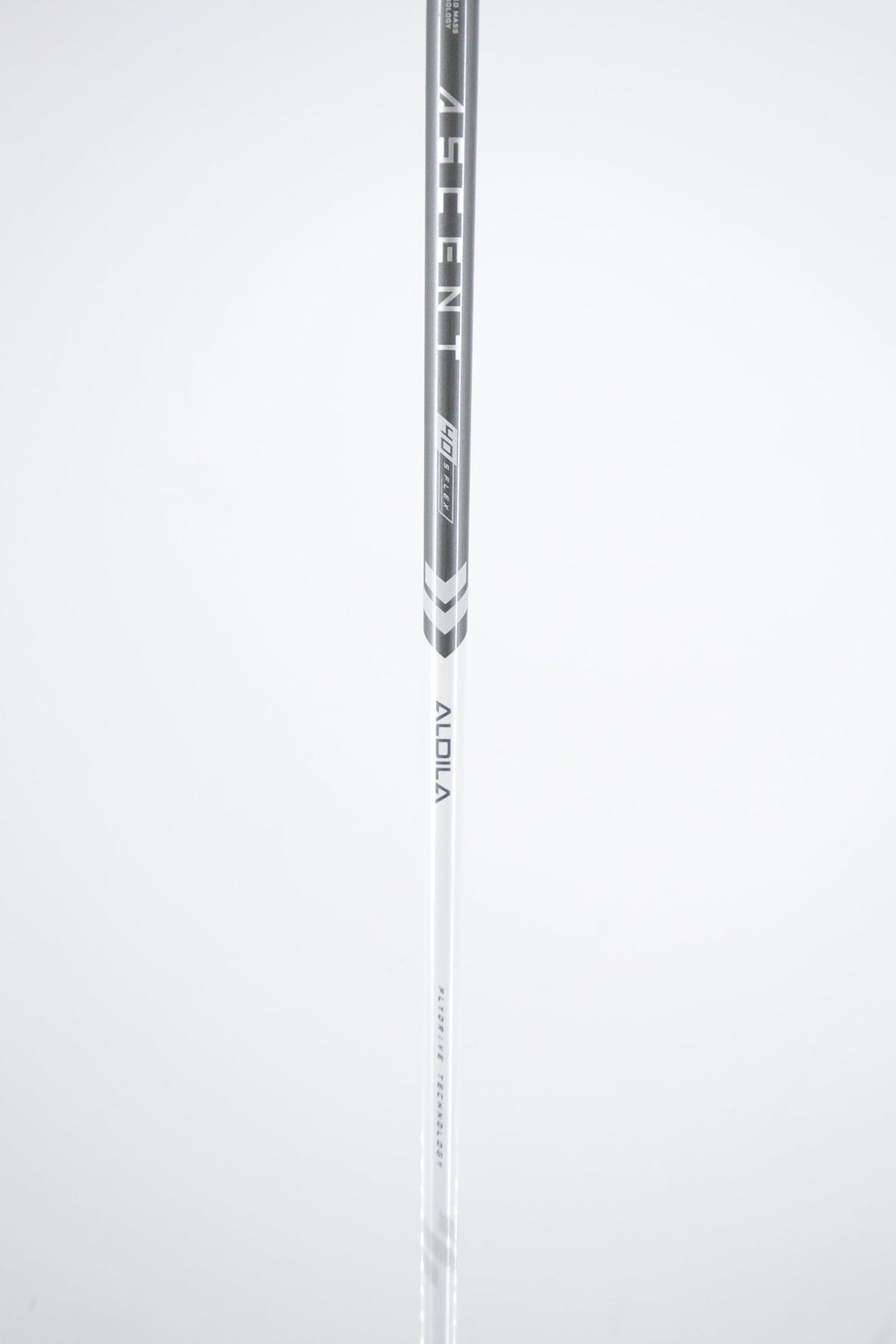 Titleist TSR2 15 Degree Wood S Flex 42.75"