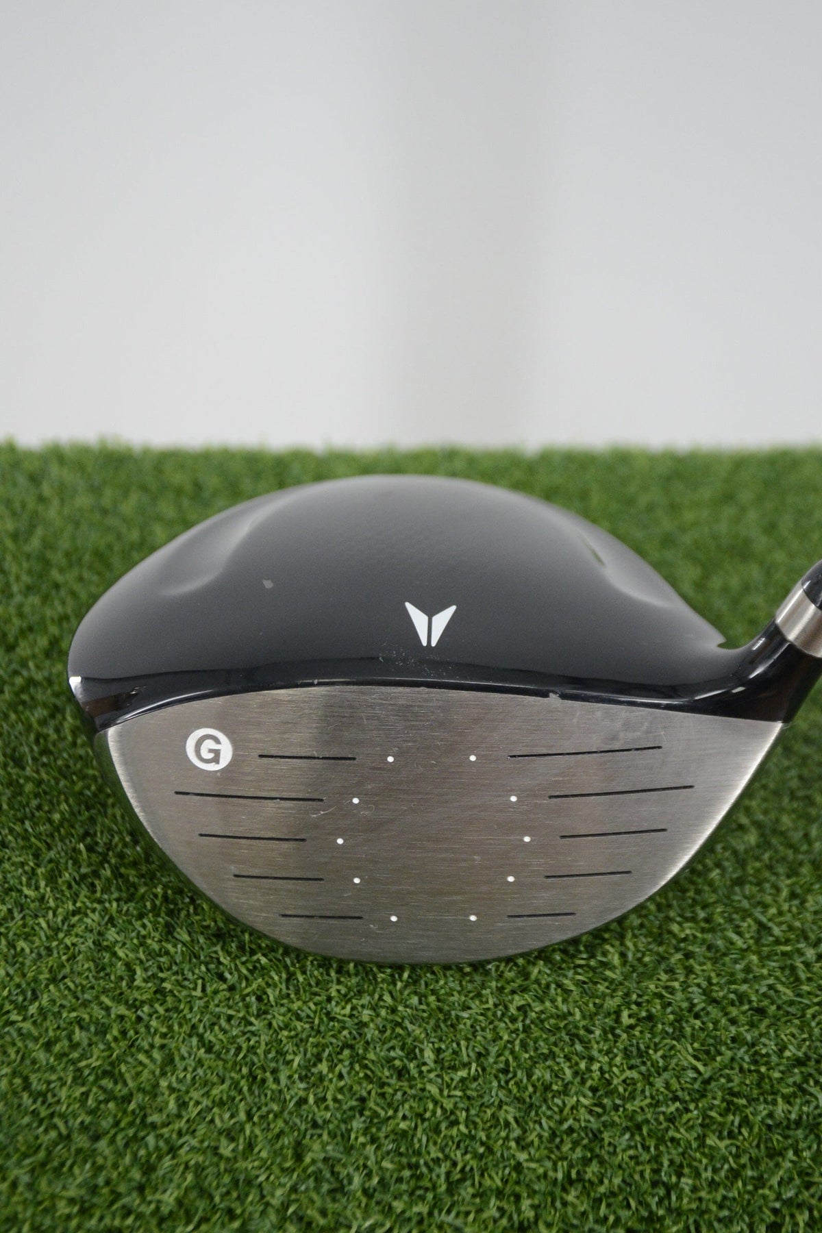GXZ 10.5 Degree Driver X Flex 45" Golf Drivers GXZ 