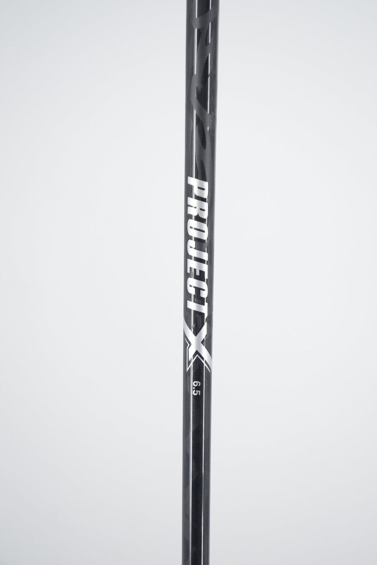 GXZ 10.5 Degree Driver X Flex 45" Golf Drivers GXZ 
