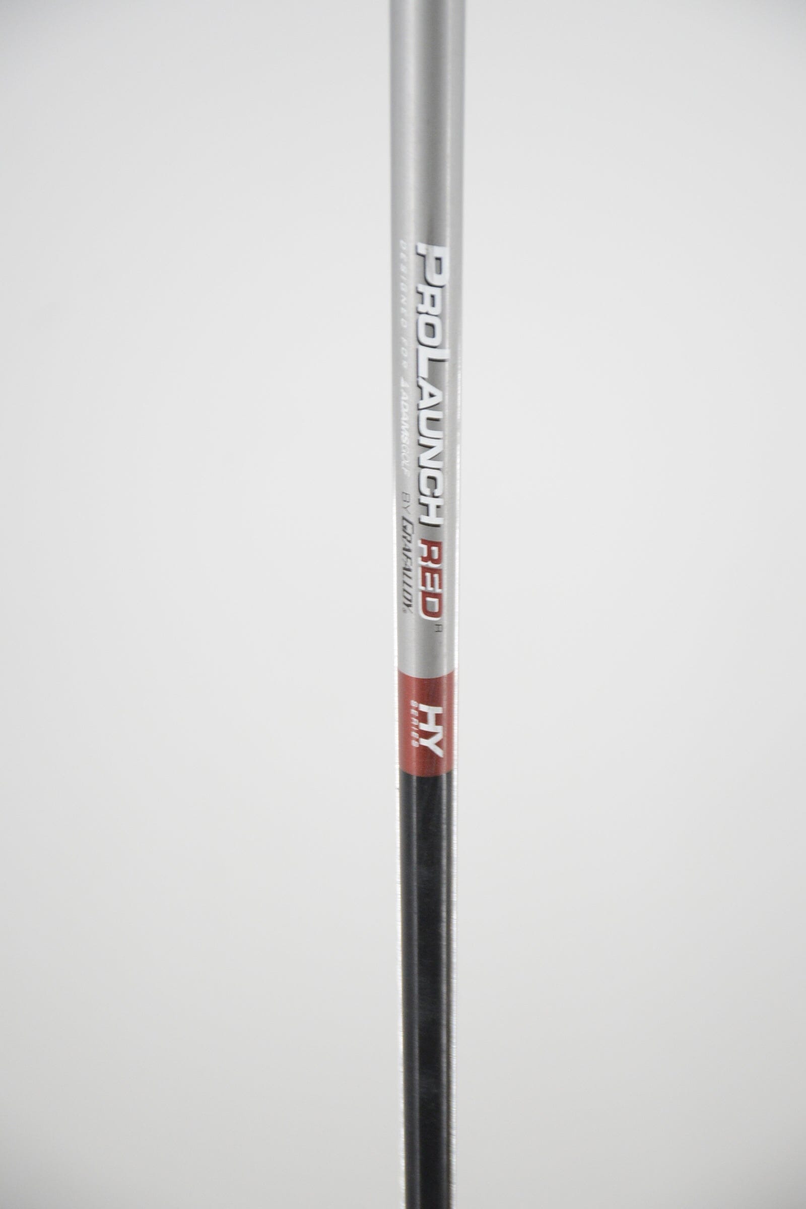 Adams Idea A3 Boxer 4 Hybrid R Flex 39.25" Golf Clubs GolfRoots 