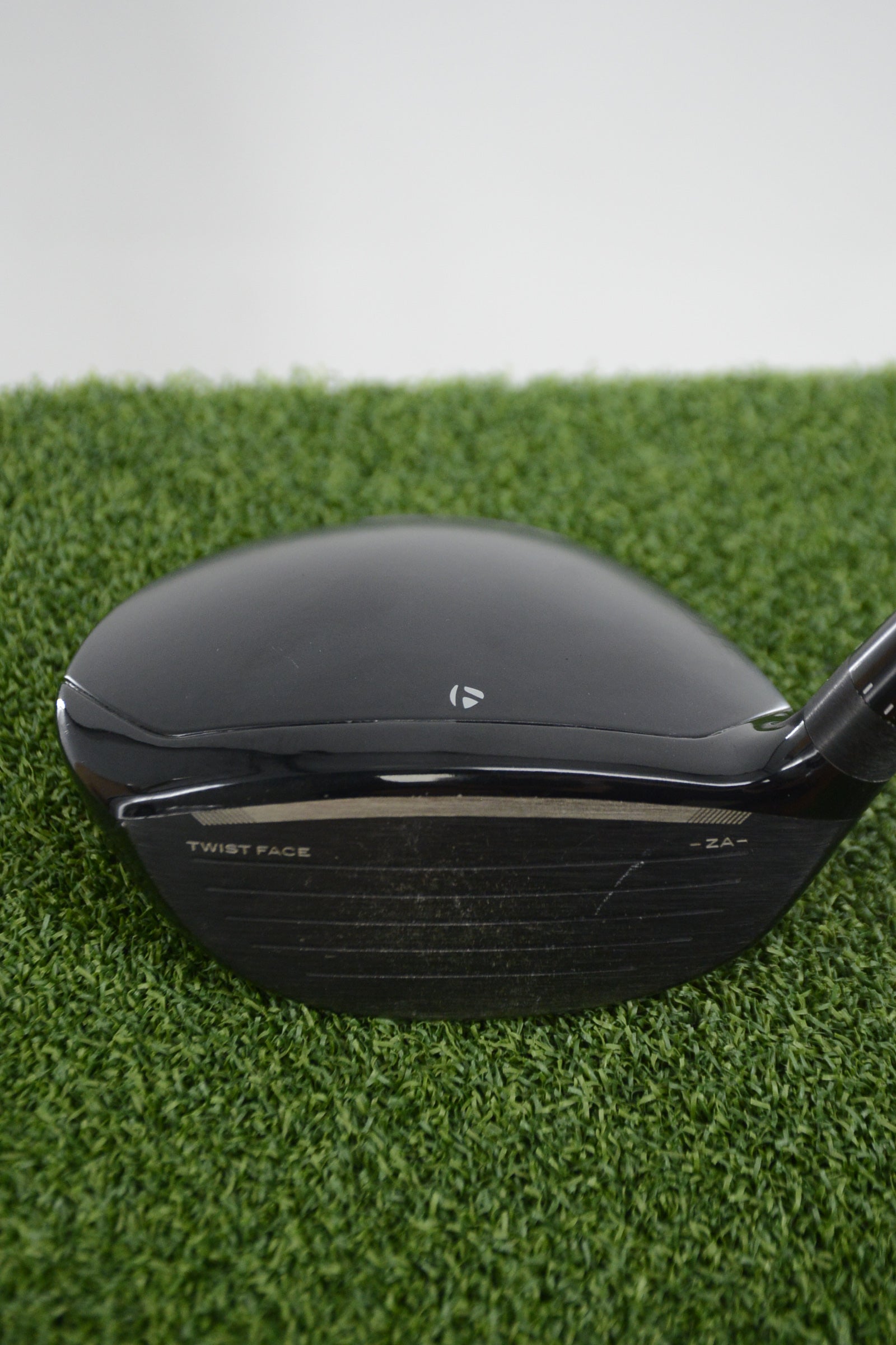 TaylorMade Stealth Plus 3 Wood TX Flex 43"