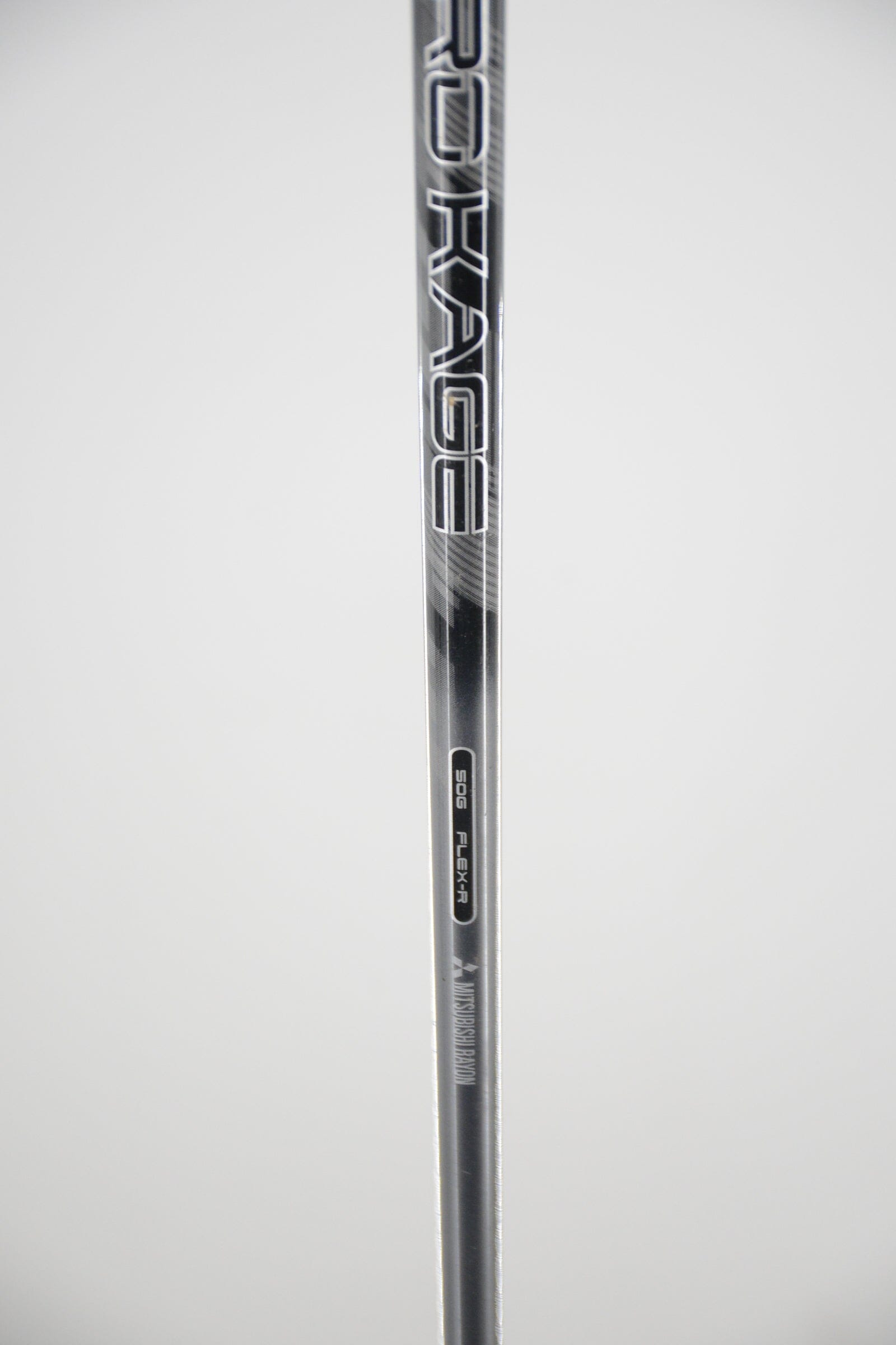 TaylorMade M2 2017 3 Wood R Flex 43" Golf Clubs GolfRoots 