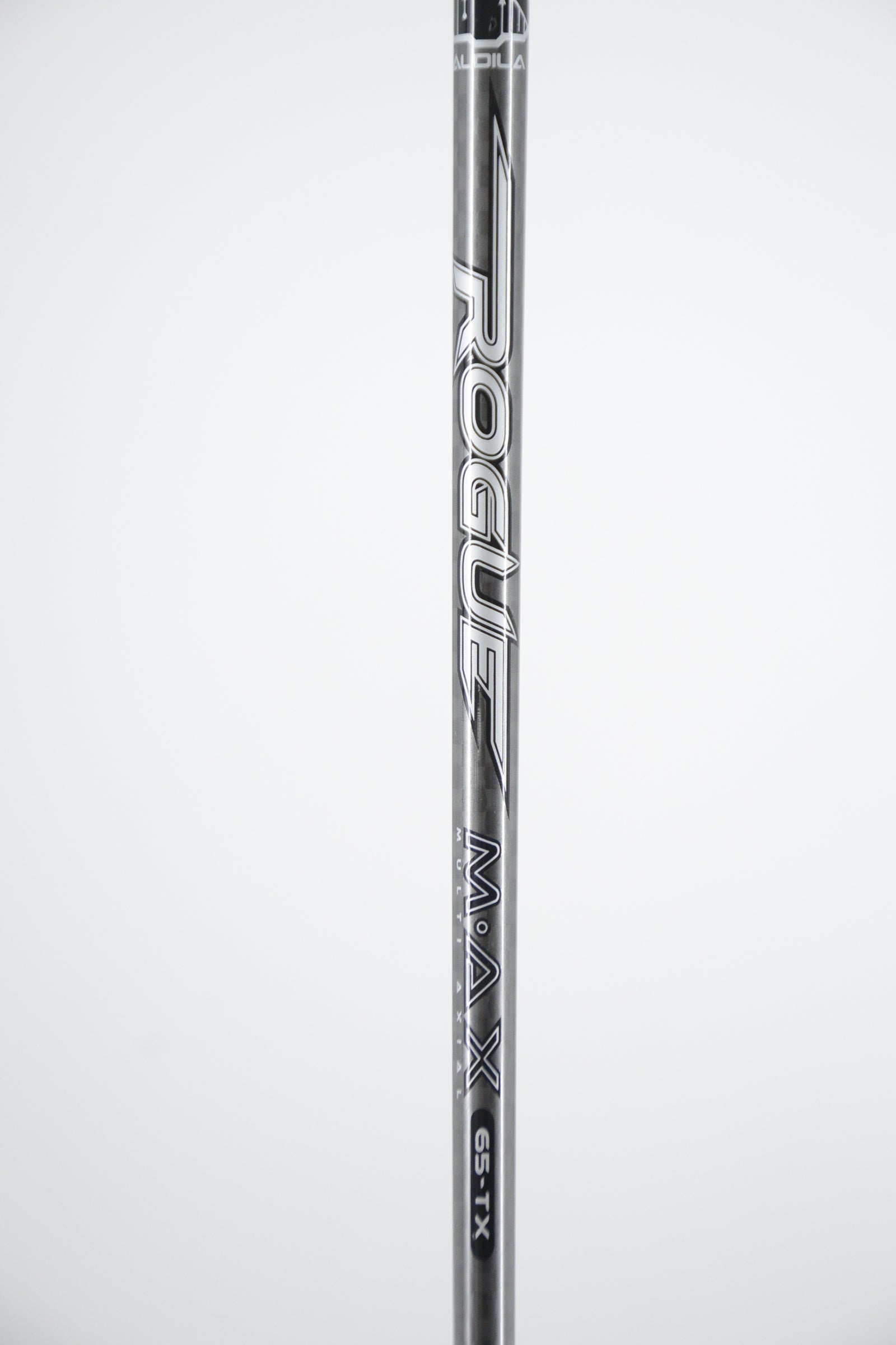TaylorMade Stealth Plus 3 Wood TX Flex 43"