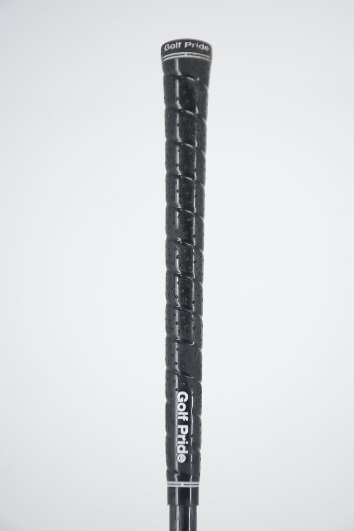 GXZ 10.5 Degree Driver X Flex 45" Golf Drivers GXZ 