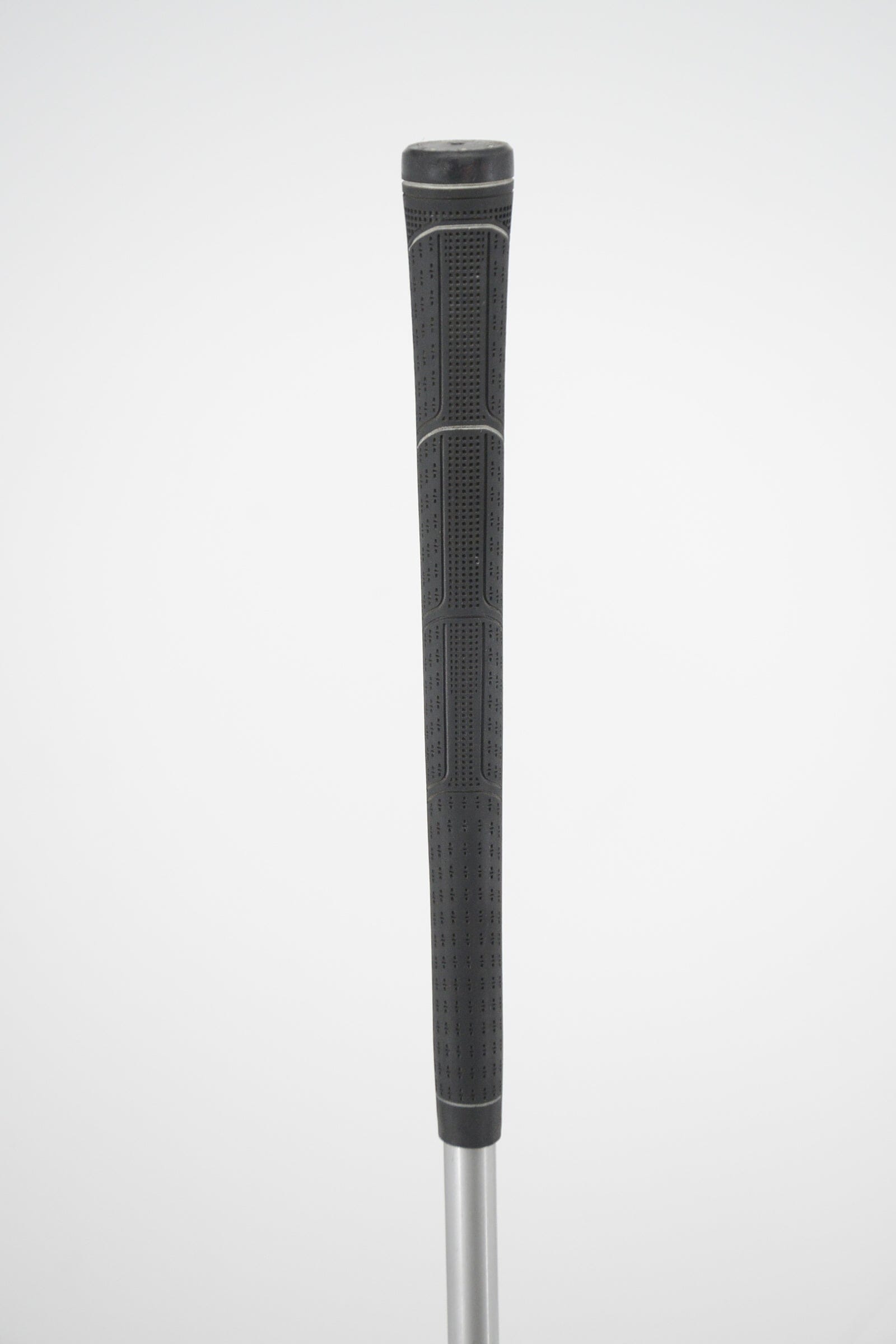 Adams Idea A3 Boxer 4 Hybrid R Flex 39.25" Golf Clubs GolfRoots 