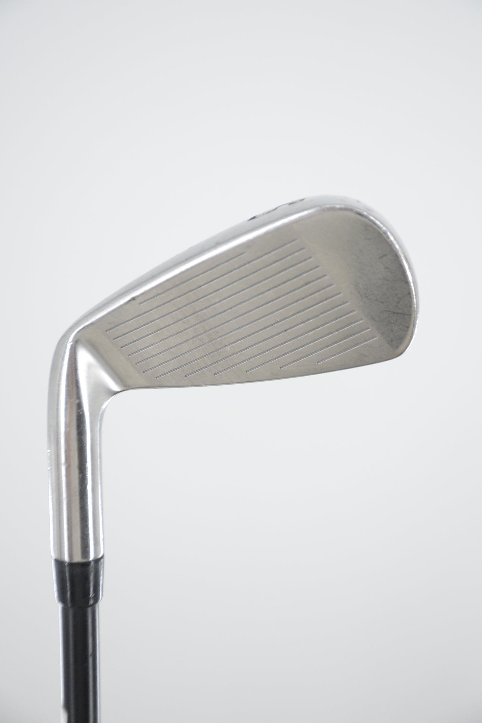 Adams Tight Lies 5 Iron SR Flex 38" Golf Clubs GolfRoots 