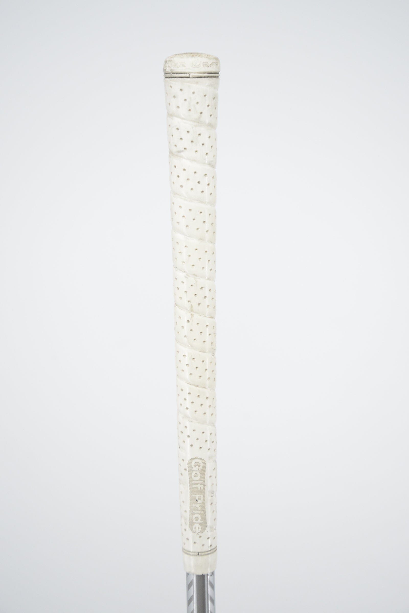 Ping G15 Draw 4 Wood R Flex 42.5" Golf Clubs GolfRoots 