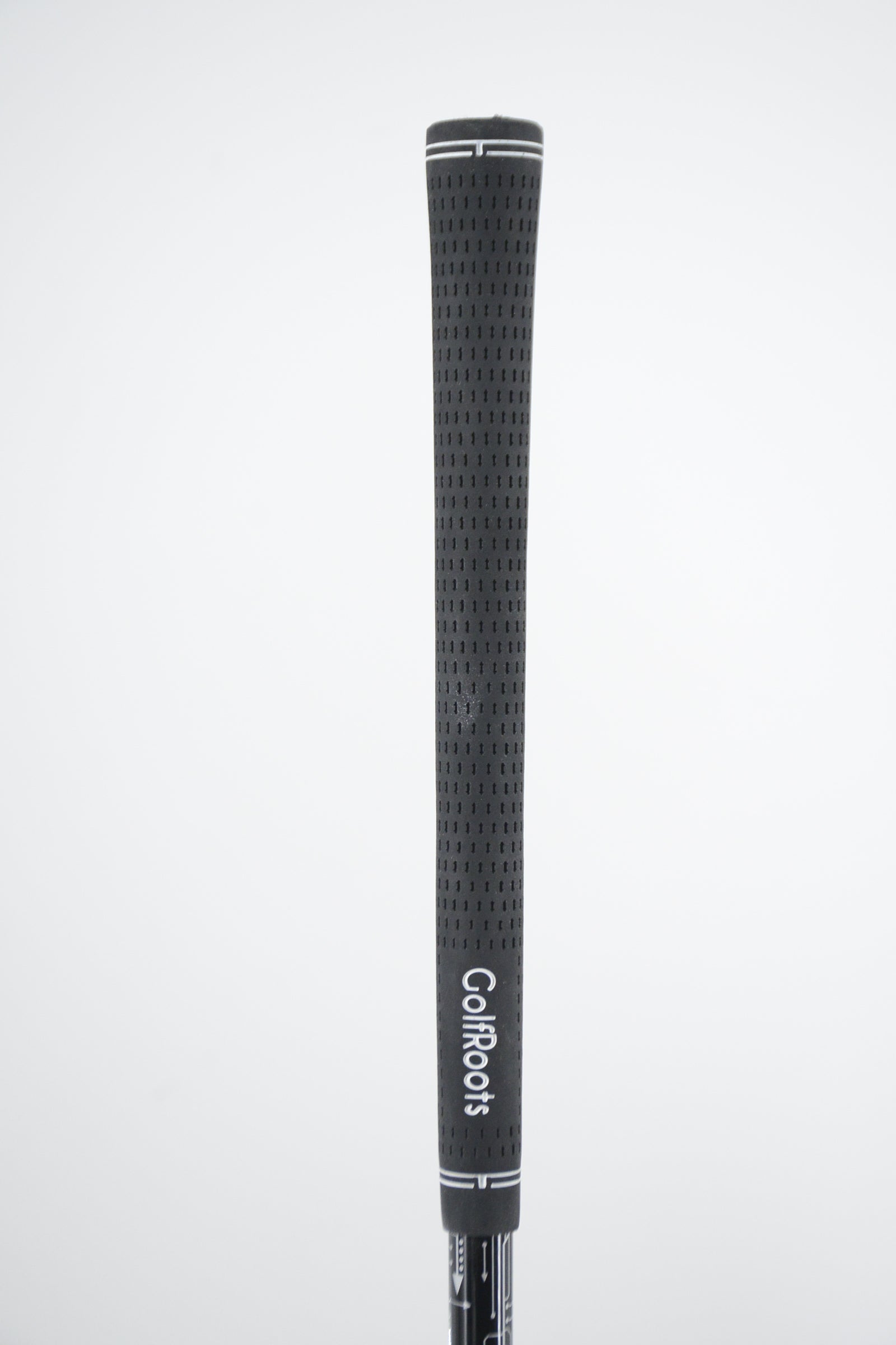 TaylorMade Stealth Plus 3 Wood TX Flex 43"
