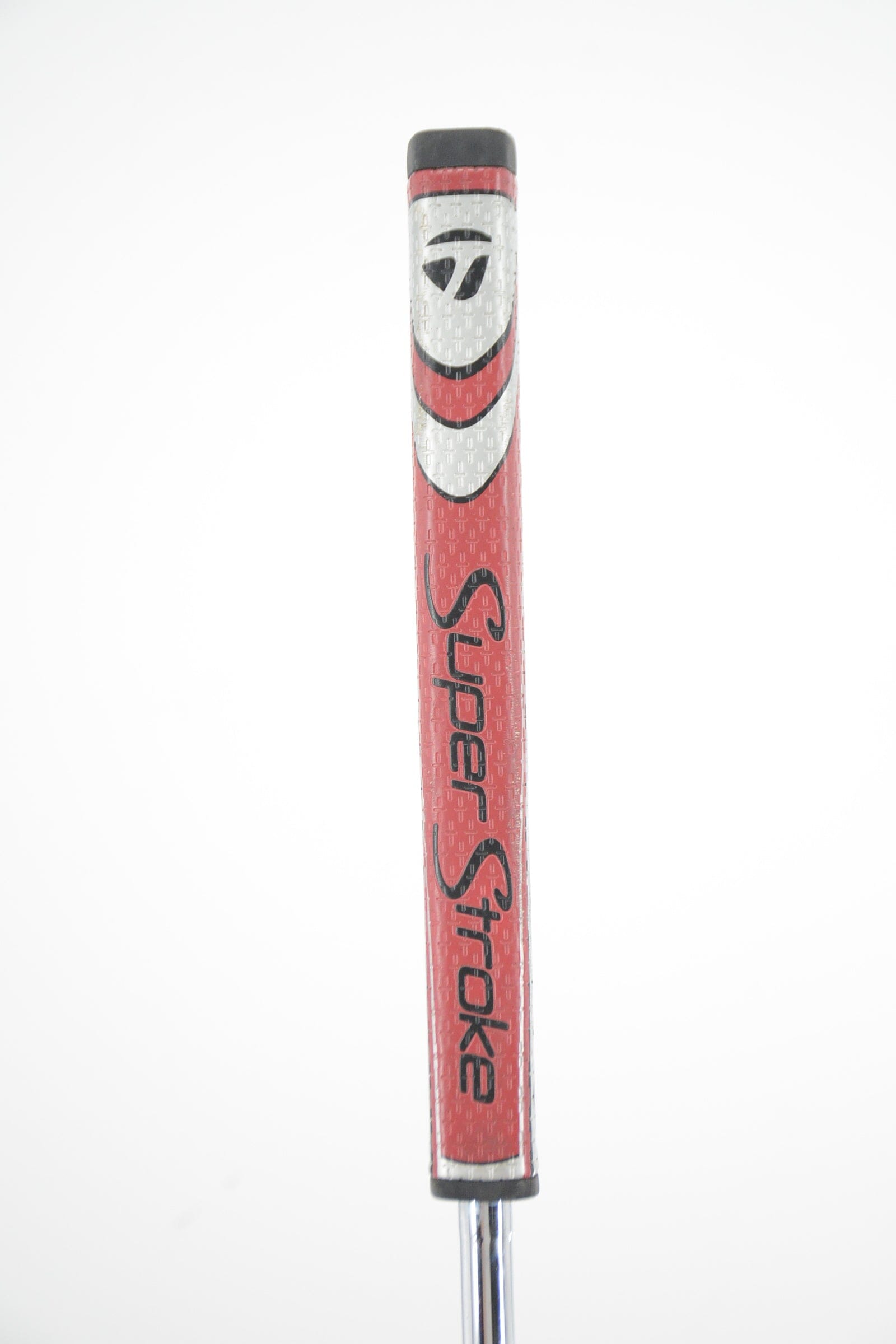 TaylorMade TP Red Collection Ardmore 3 Superstroke Putter 35" Golf Clubs GolfRoots 