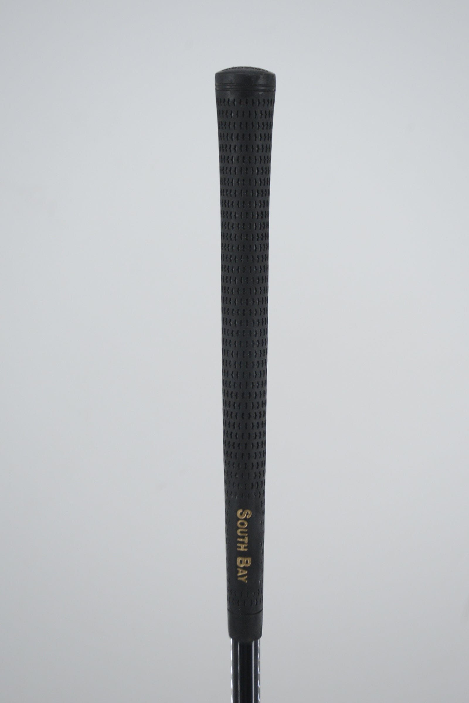 South Bay TX-9 4 Iron R Flex 38.5