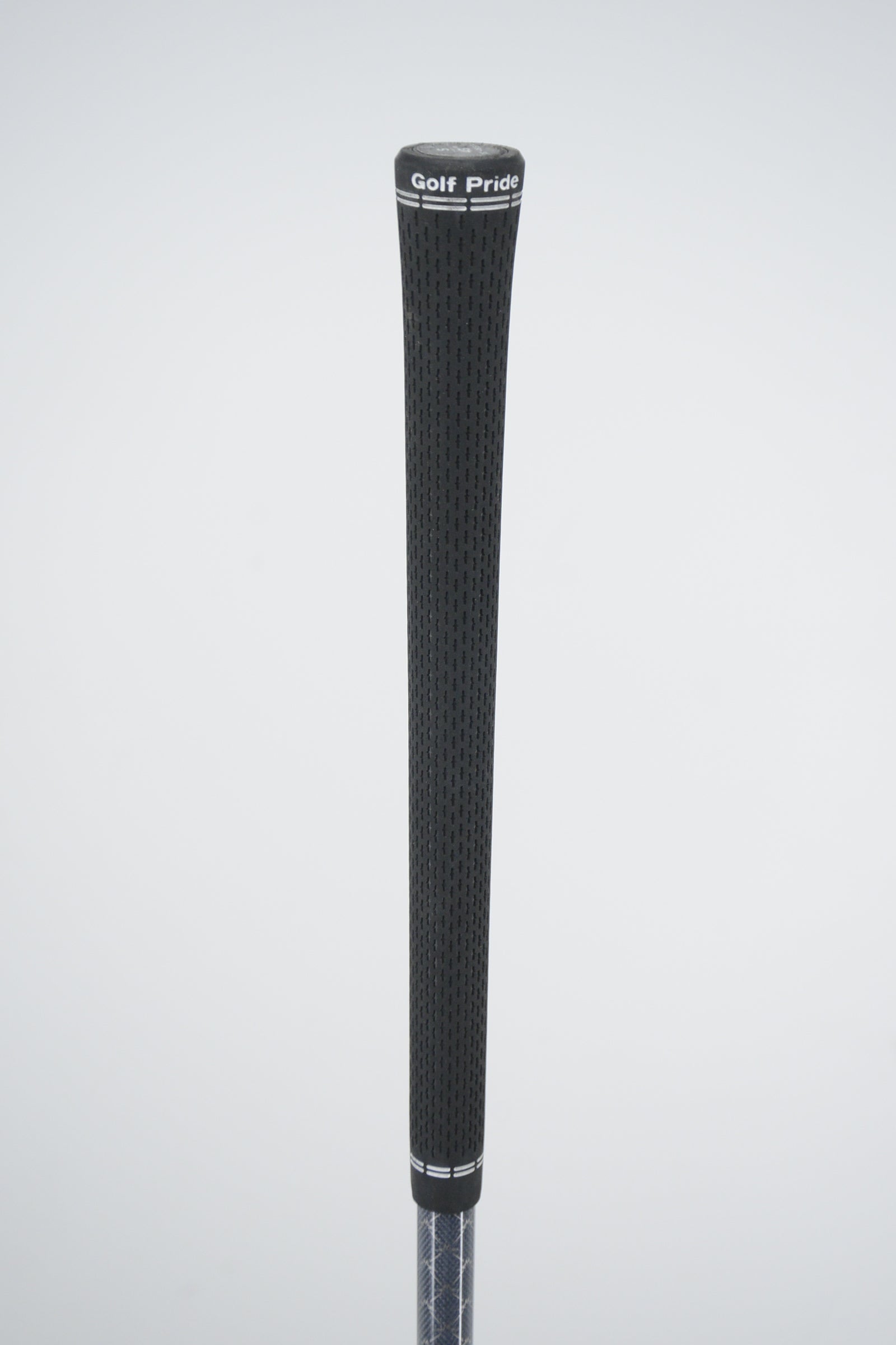 Titleist TSR2 16.5 Degree Wood S Flex 42.75"
