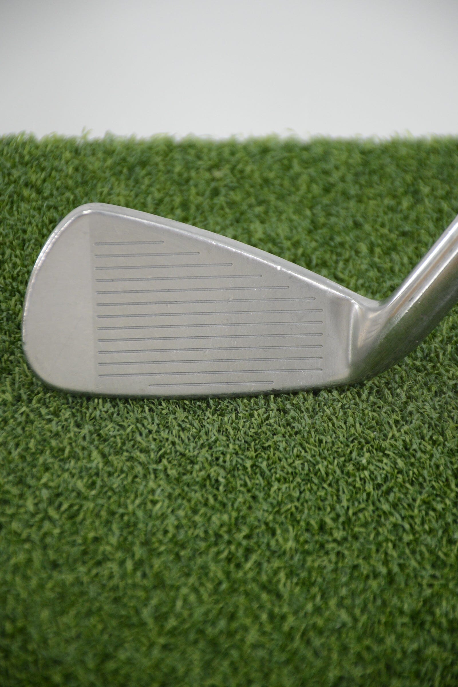 Adams Tight Lies 5 Iron SR Flex 38" Golf Clubs GolfRoots 