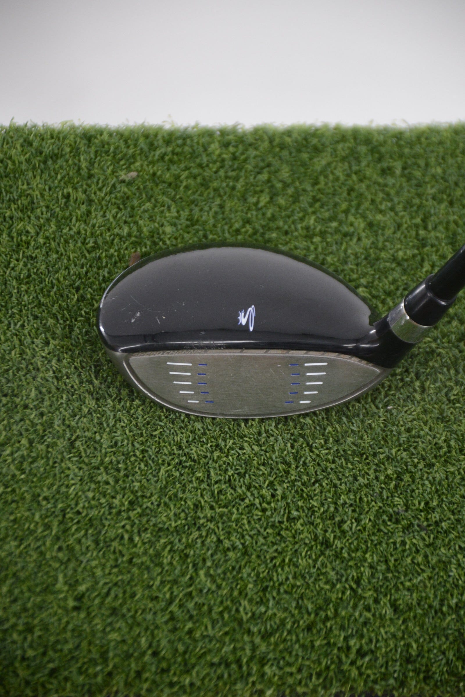 Cobra Fly-Z XL 3 Hybrid R Flex 39.75" Golf Clubs GolfRoots 