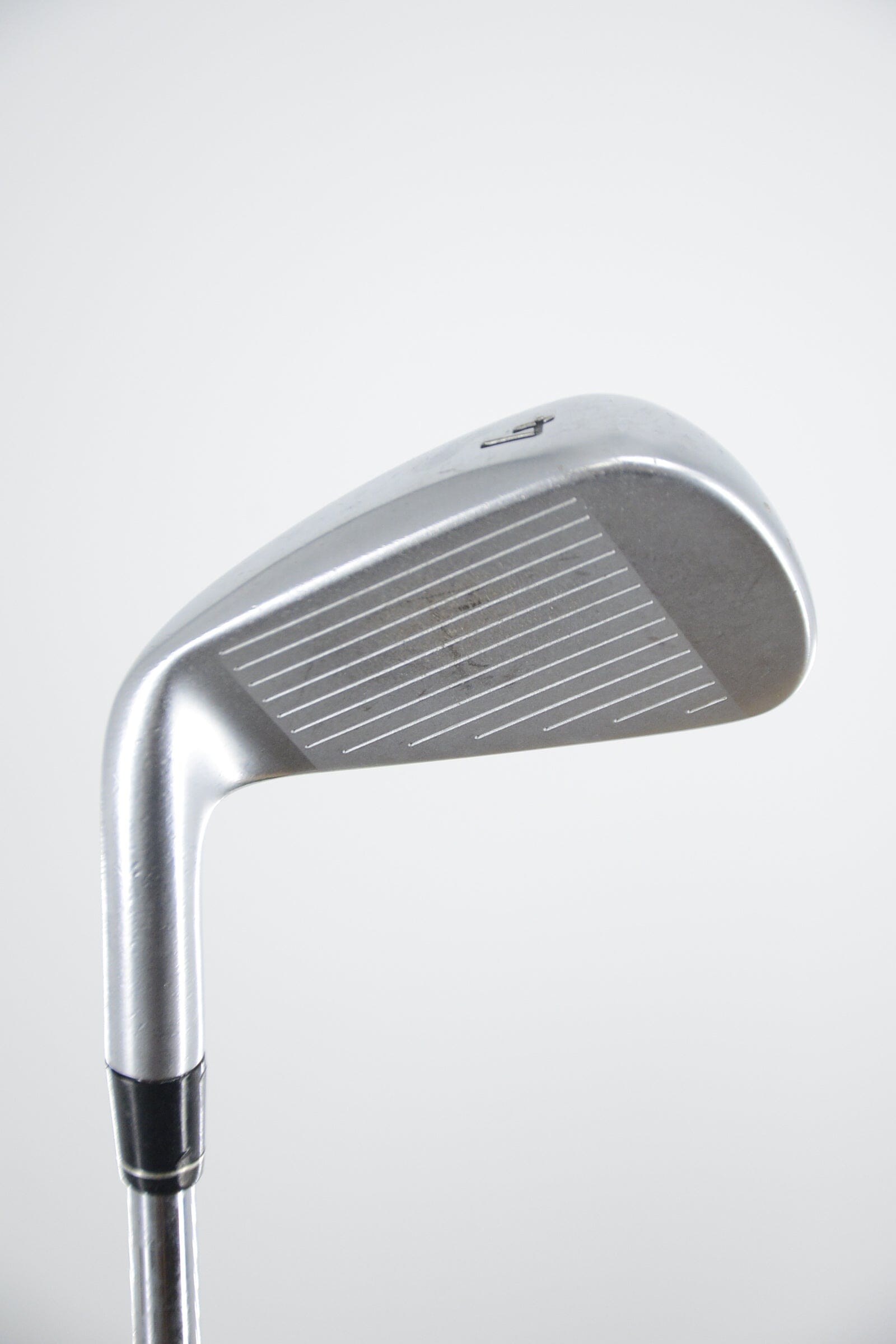 Callaway Apex CF16 4 Iron R Flex 38.25" Golf Clubs GolfRoots 