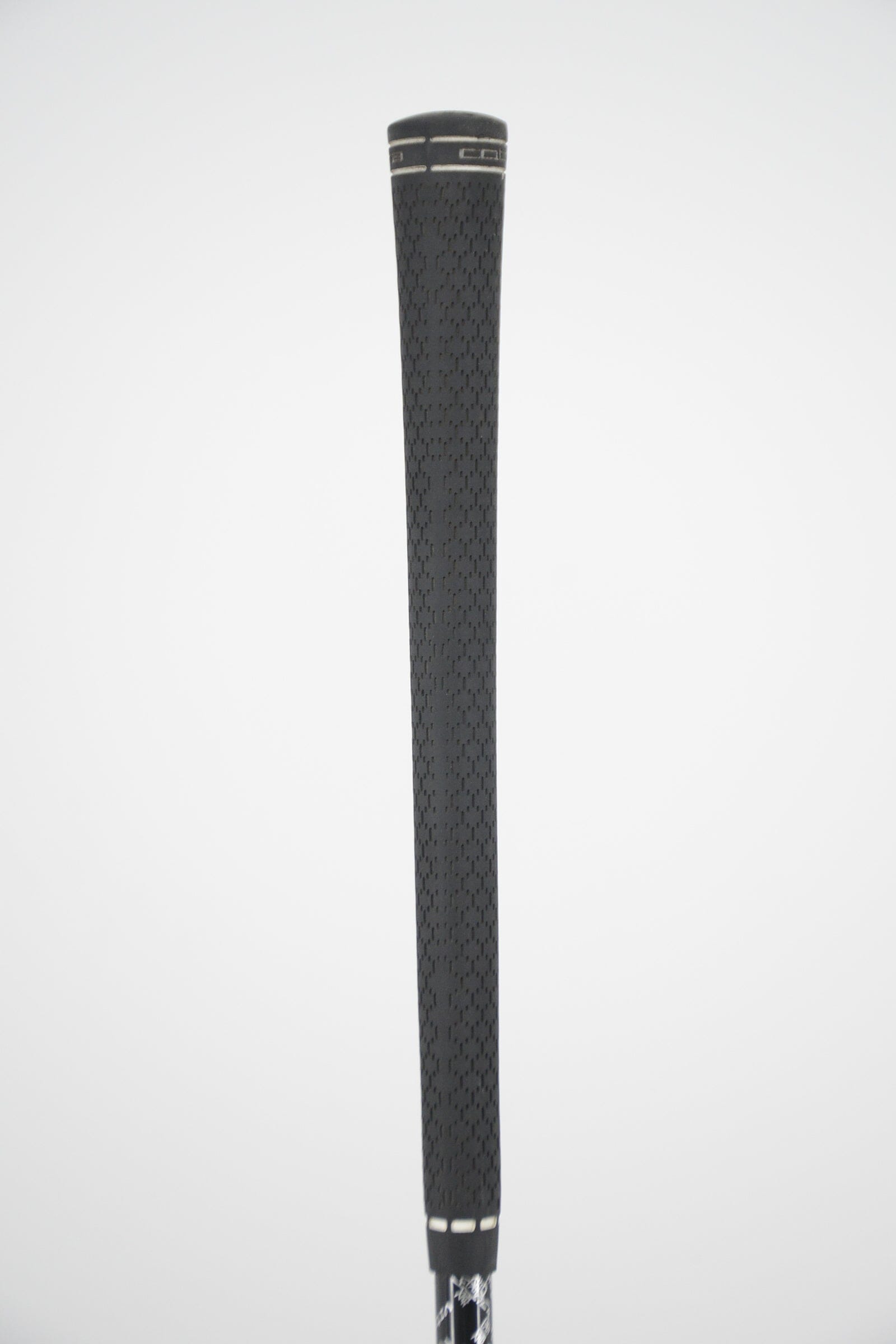 Cobra Fly-Z XL 3 Hybrid R Flex 39.75" Golf Clubs GolfRoots 