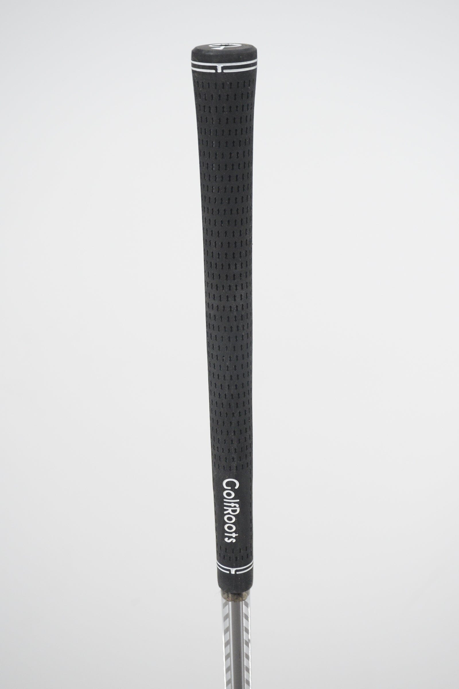 Ping G15 17 Degree Hybrid R Flex 38.75" Golf Clubs GolfRoots 