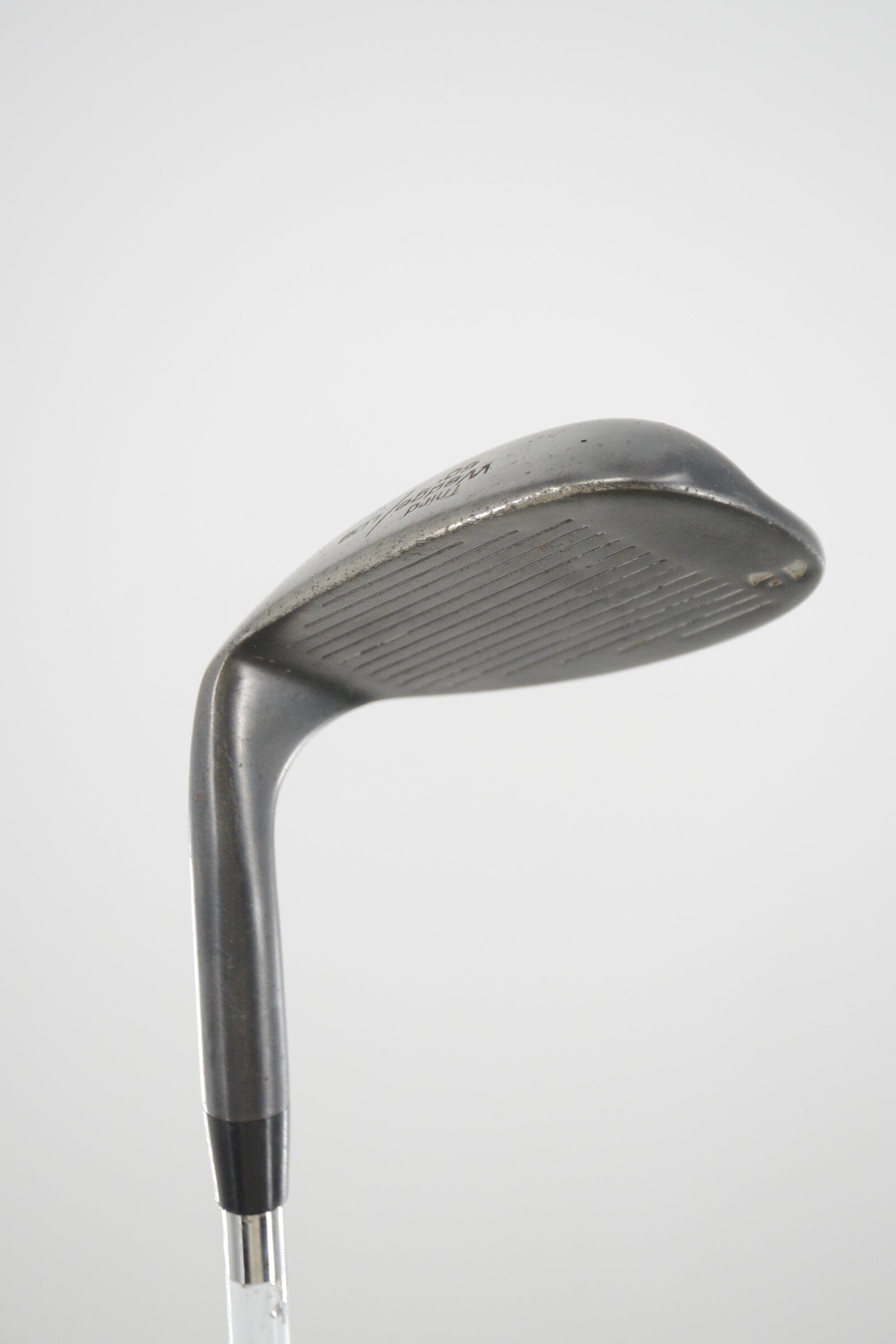 Pinemeadow Third 60 Degree Wedge Wedge Flex 35.5" Golf Clubs GolfRoots 