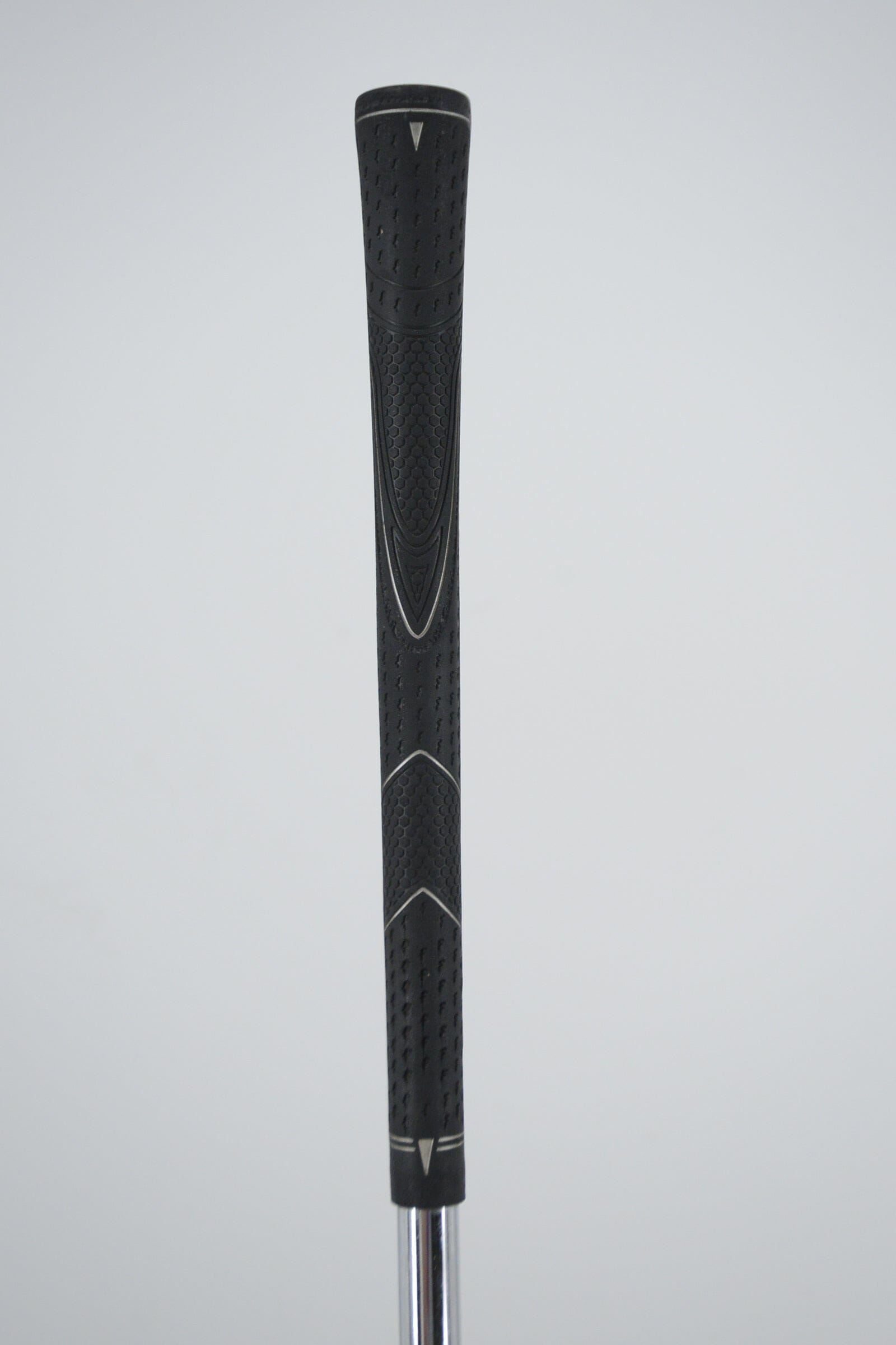 Walter Hagen MS2 PW S Flex 35