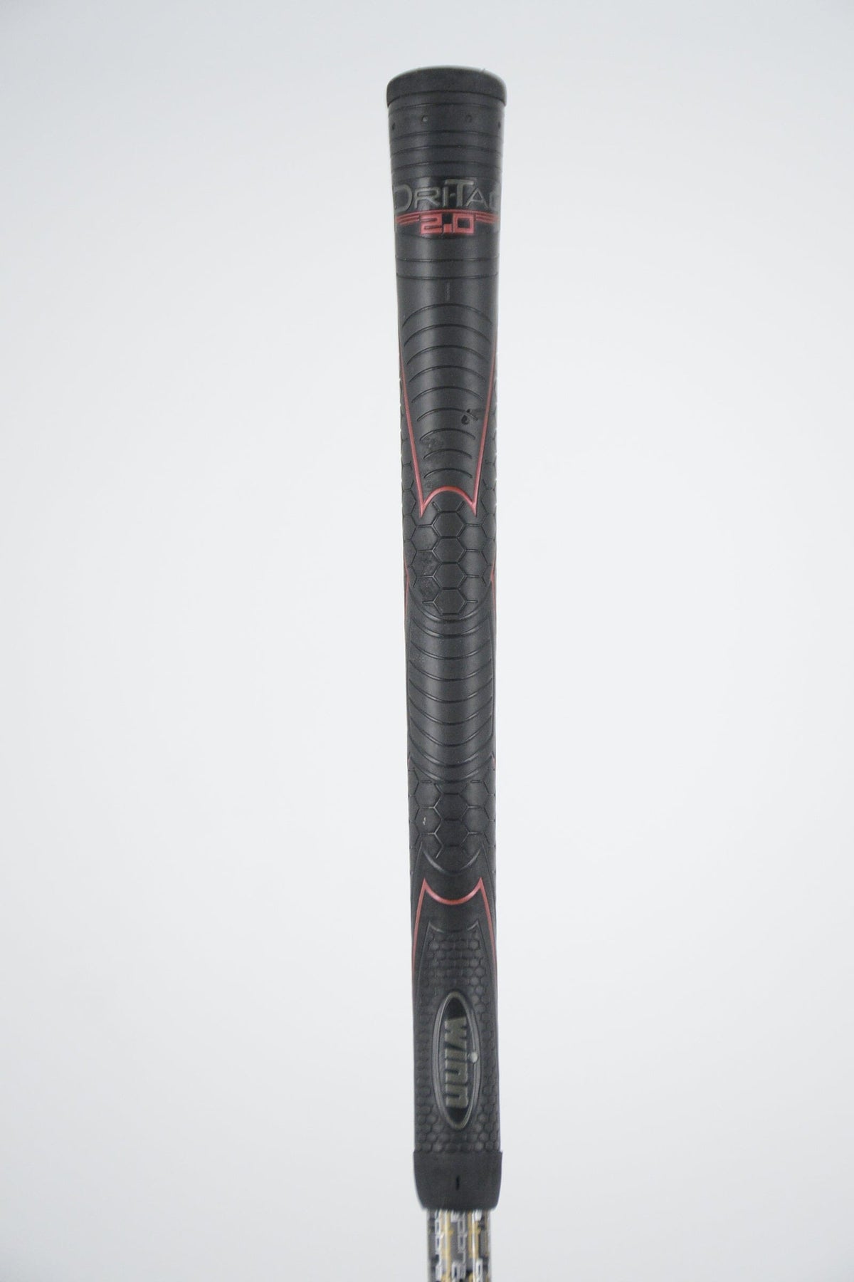 Cobra F-Max 11.5 Degree Driver SR Flex 45.25" Golf Drivers Cobra 