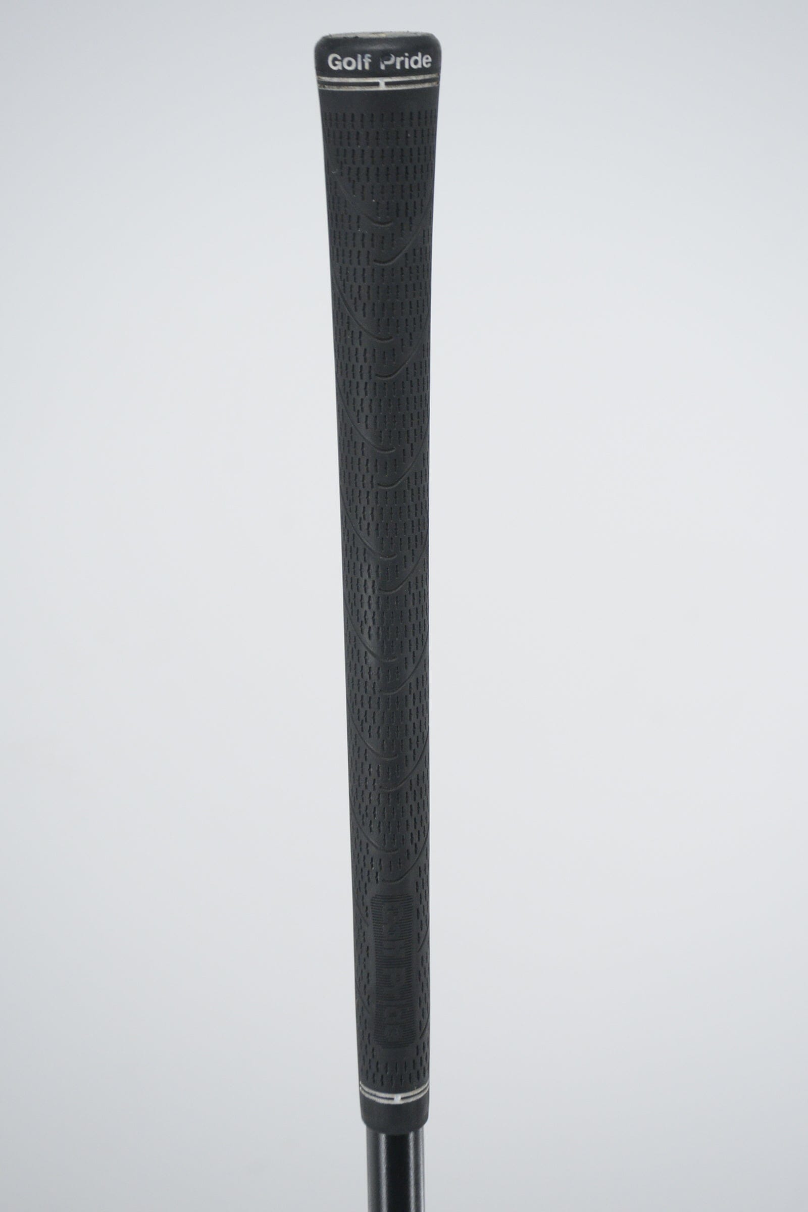 Cleveland Hibore XL 8.5 Degree Driver X Flex 45" Golf Clubs GolfRoots 