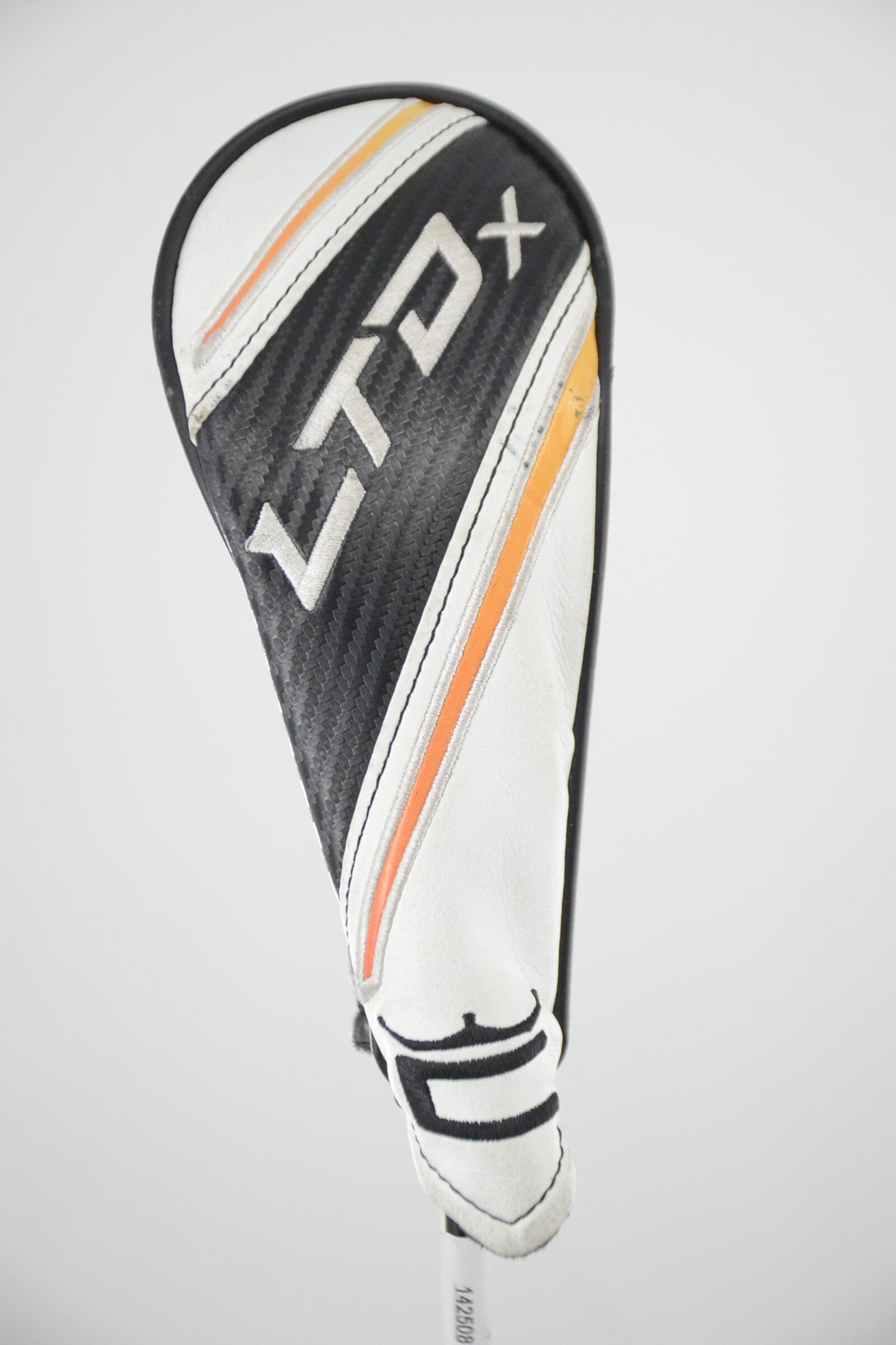 Cobra LTDx 21 Degree Hybrid R Flex 38.25" Golf Clubs GolfRoots 