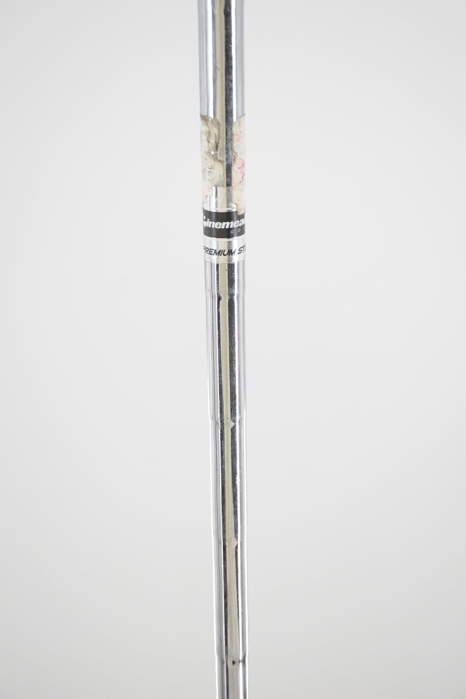 Pinemeadow Third 60 Degree Wedge Wedge Flex 35.5" Golf Clubs GolfRoots 