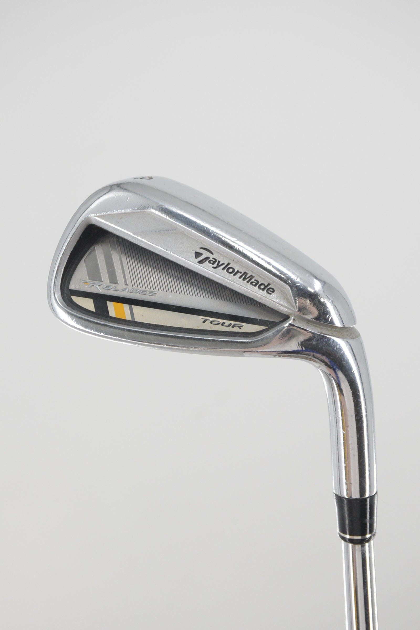 TaylorMade Rbladez AW S Flex 35.5"