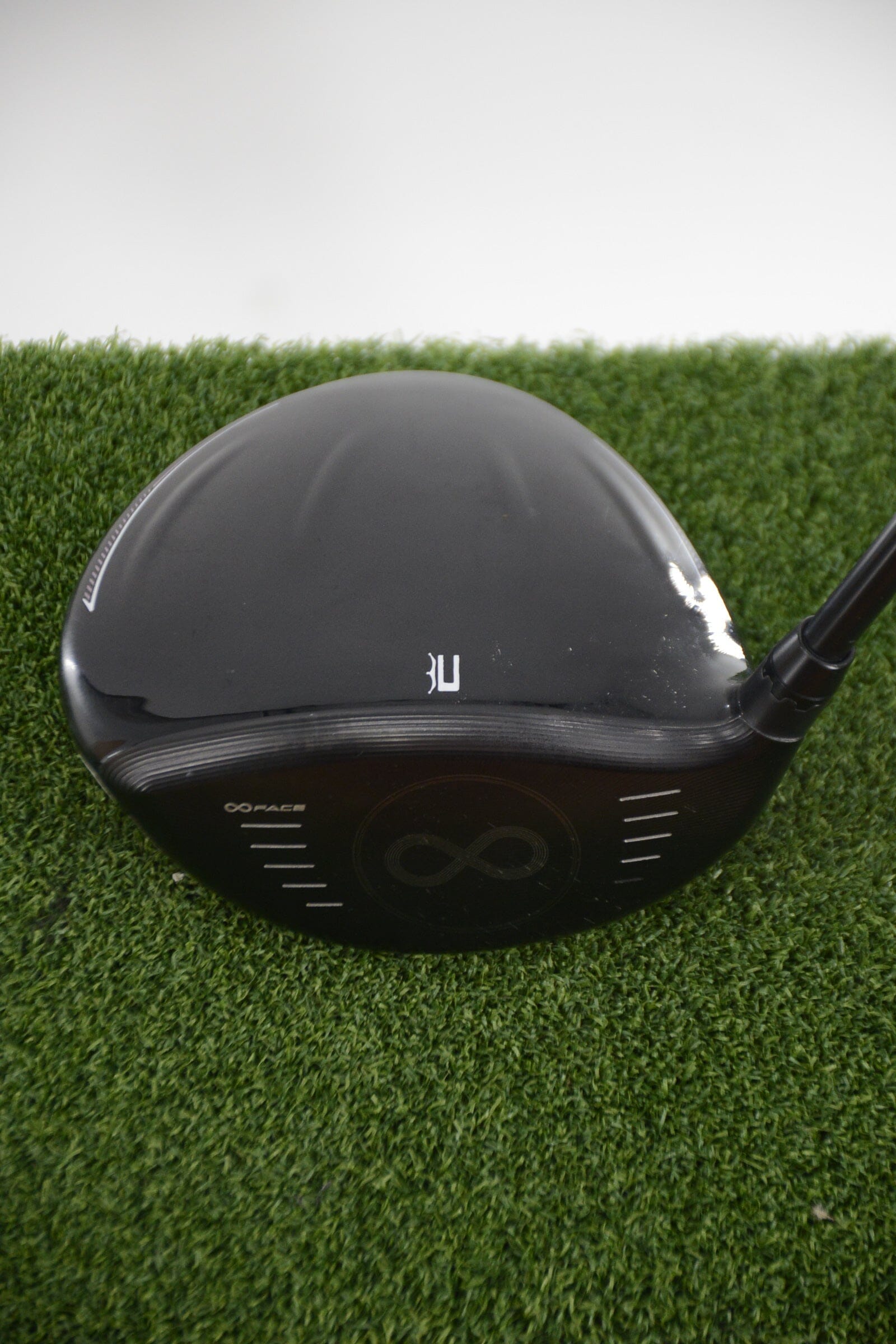 Cobra Radspeed XB 10.5 Degree Driver SR Flex 45" Golf Clubs GolfRoots 