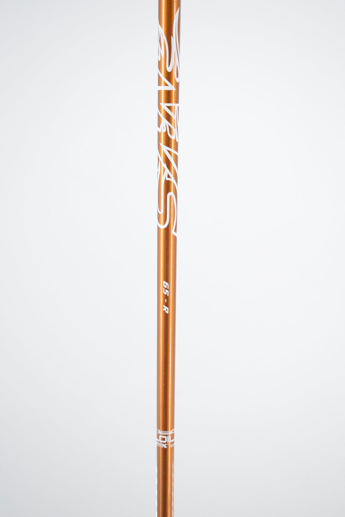 Tour Edge Exotics XCG-4 3 Wood R Flex 43" Golf Clubs GolfRoots 