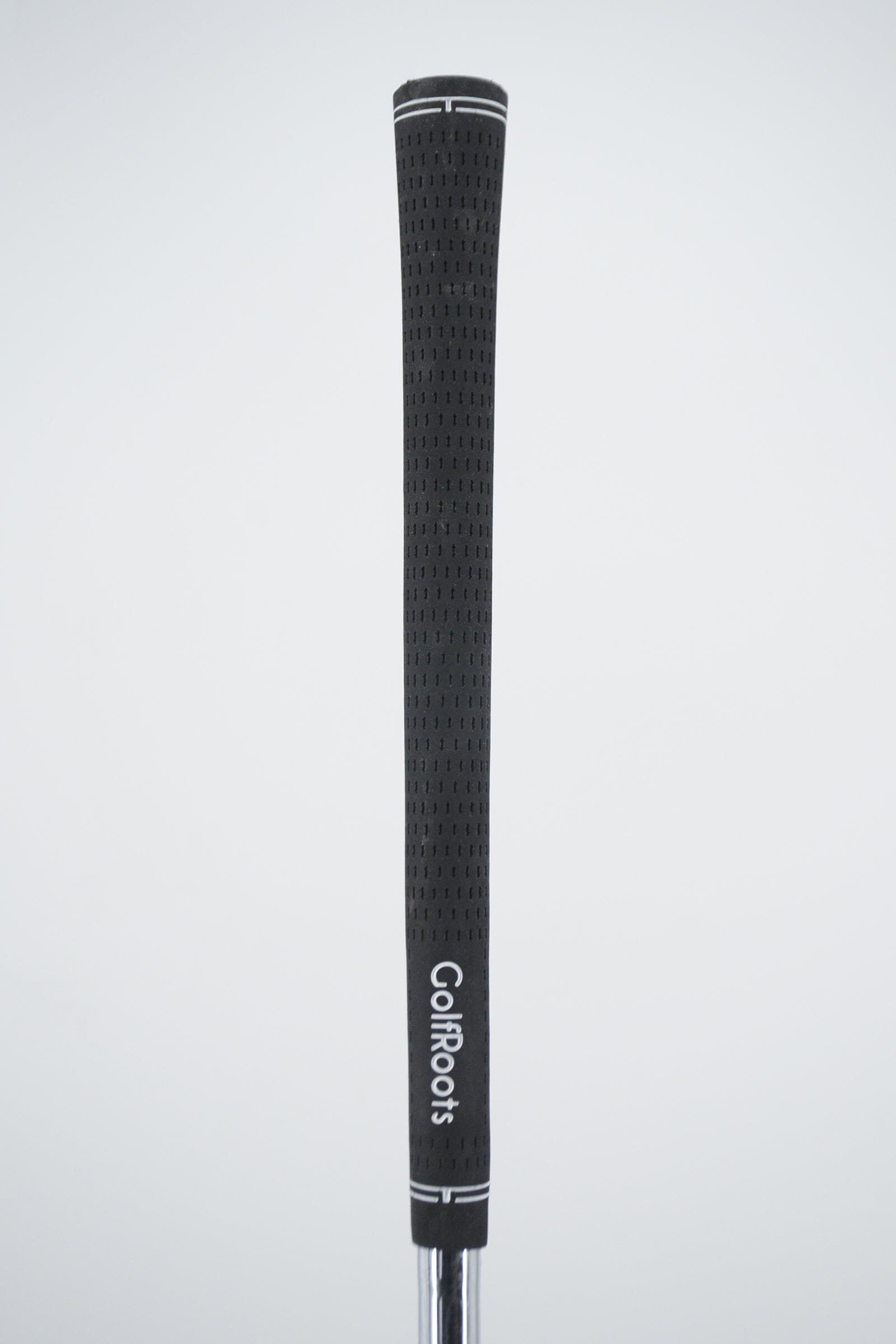 TaylorMade Rac OS 6 Iron S Flex 37.5" Golf Clubs GolfRoots 