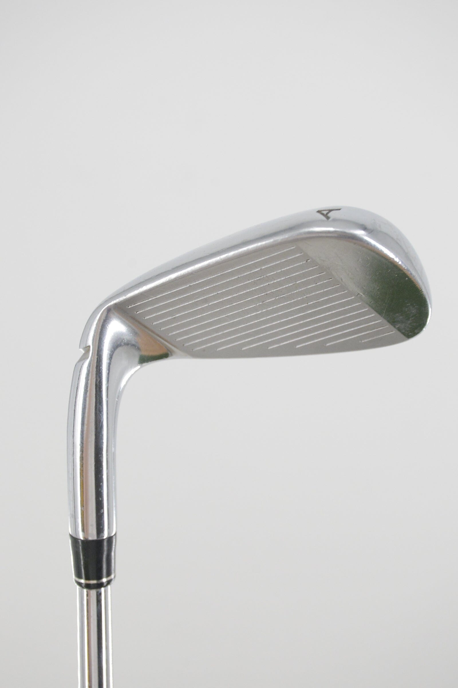 TaylorMade Rbladez AW S Flex 35.5" Golf Clubs GolfRoots 