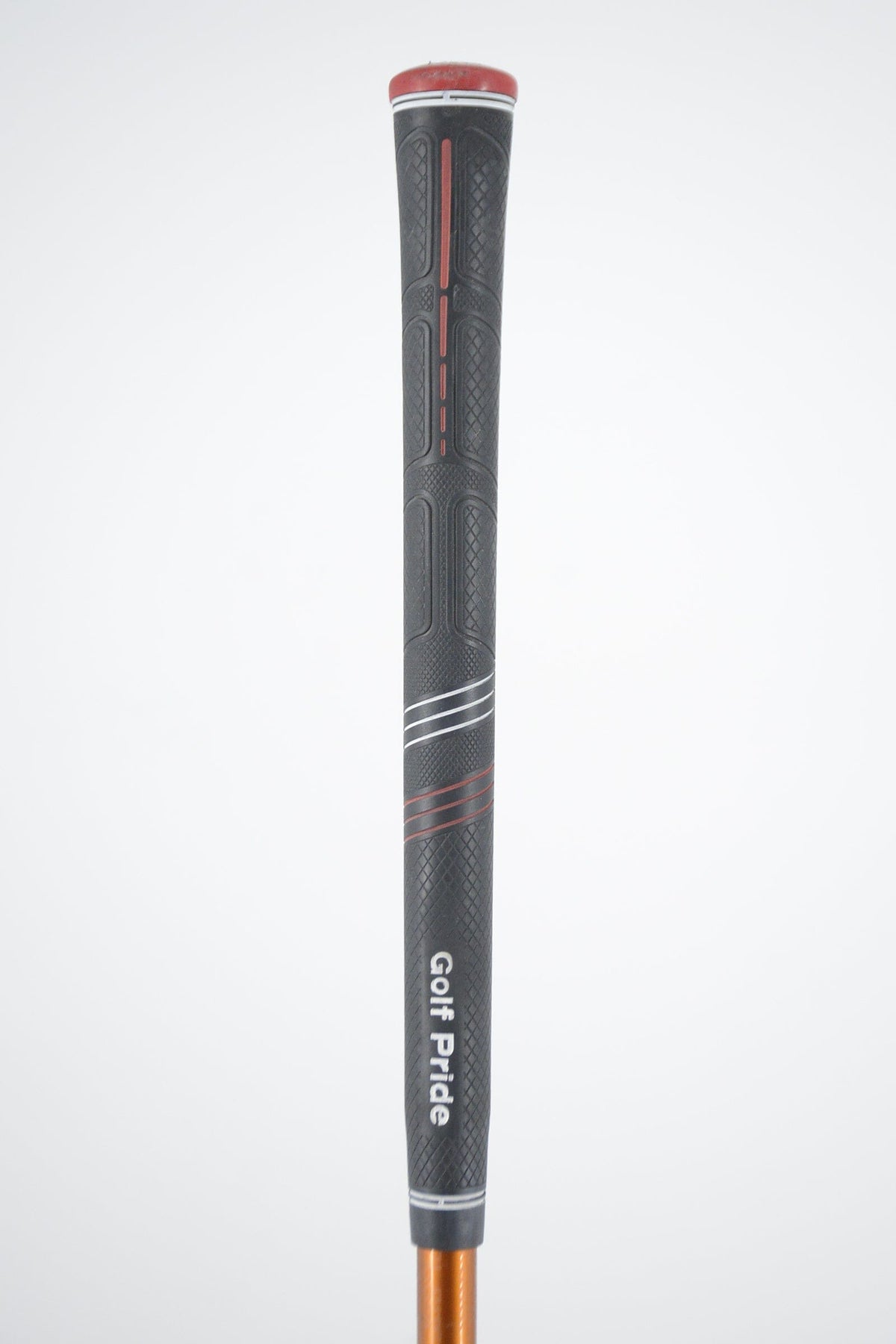 Tour Edge Exotics XCG-4 3 Wood R Flex 43" Golf Clubs GolfRoots 