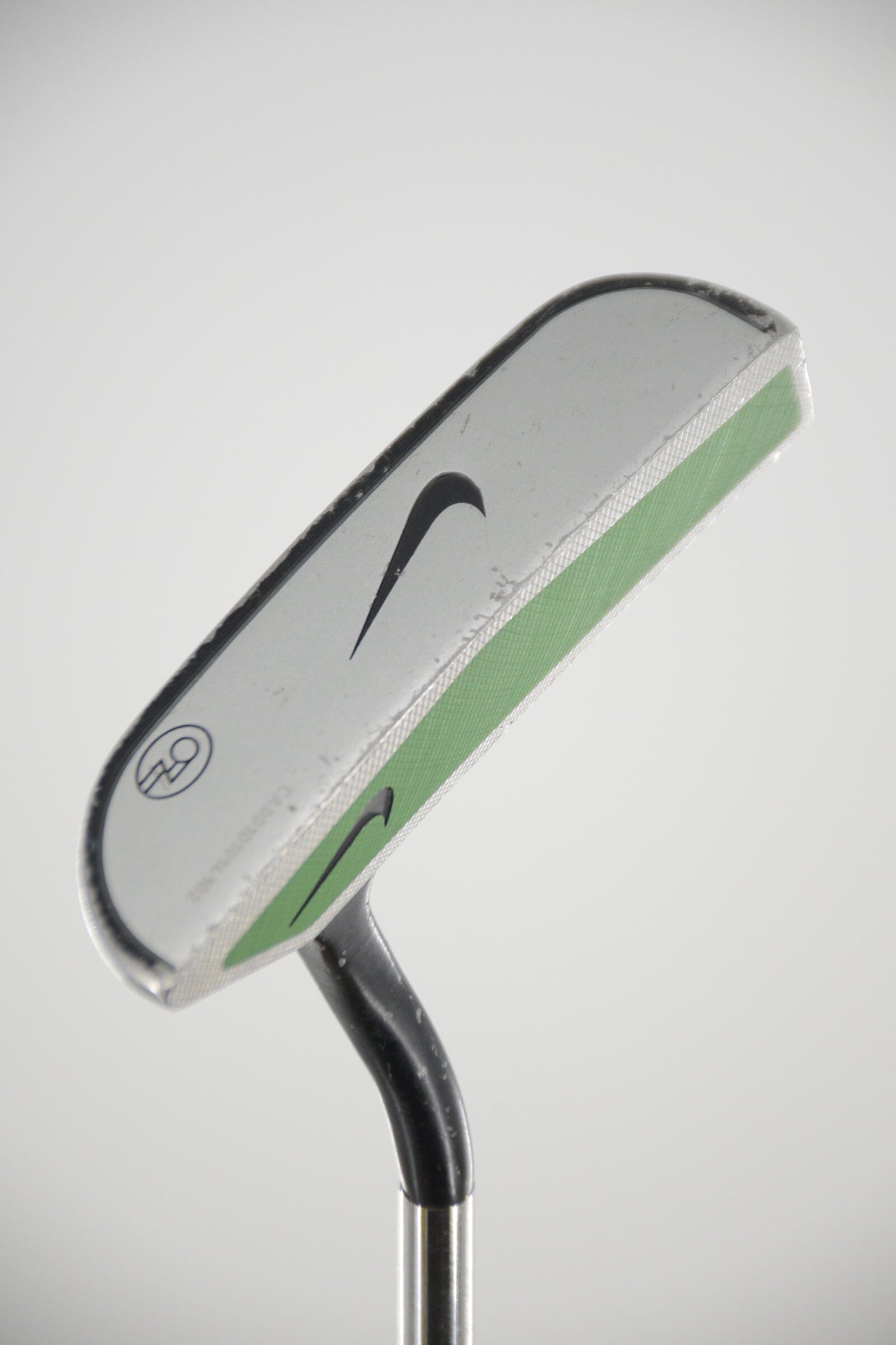 Nike OZ 2 Putter 35.25" Golf Clubs GolfRoots 