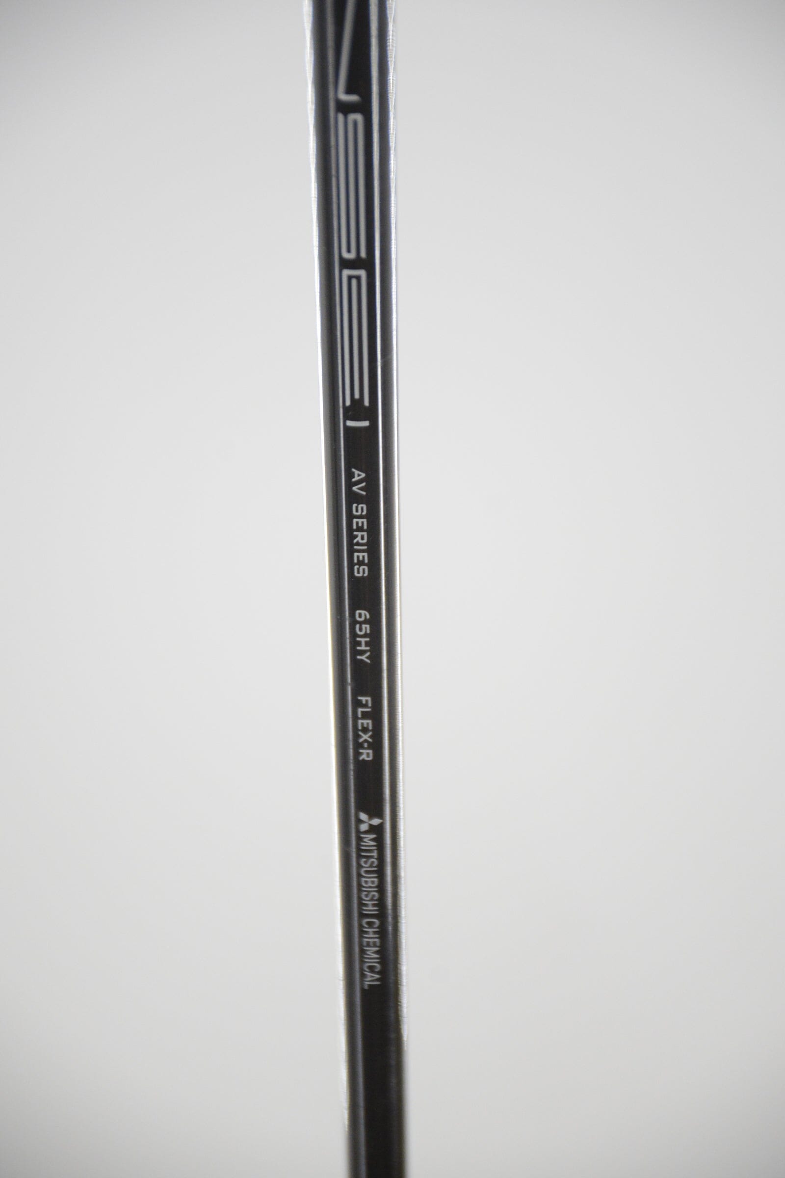 Cleveland Halo XL 4 Hybrid R Flex 40" Golf Clubs GolfRoots 