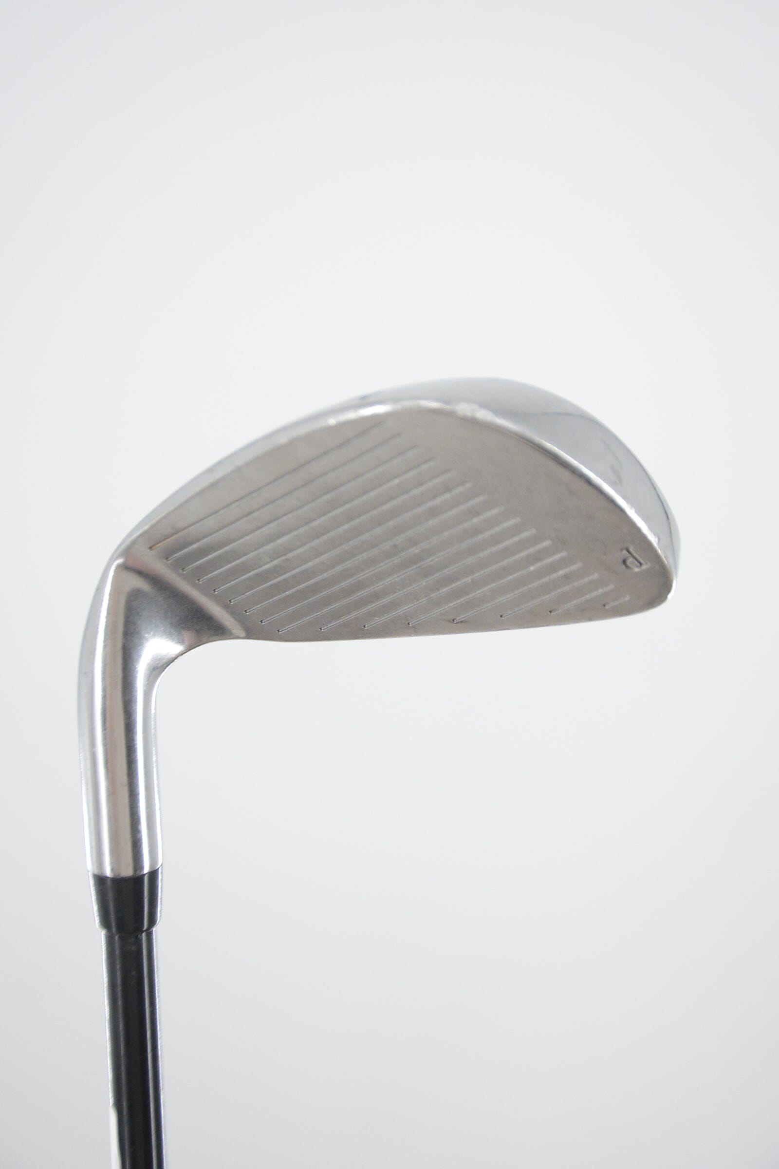 Yonex Super ADX PW S Flex 35.25" Golf Clubs GolfRoots 