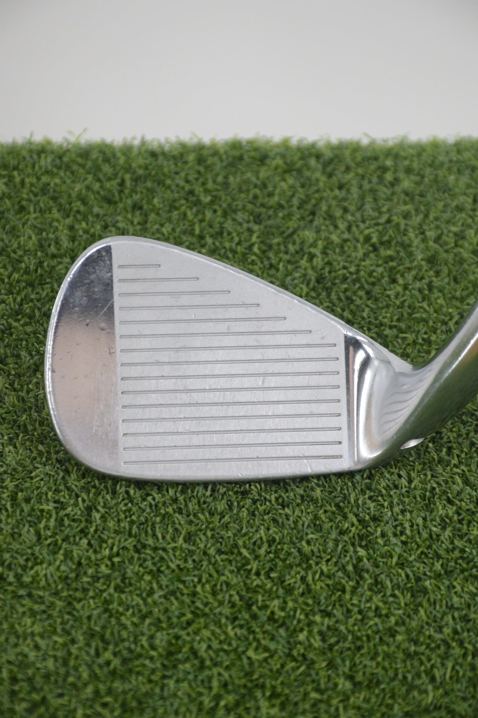 TaylorMade Rbladez AW S Flex 35.5" Golf Clubs GolfRoots 