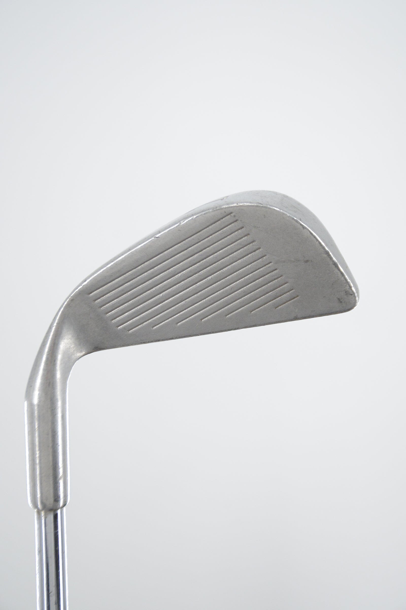 Ping Karsten I 1 Iron S Flex 39.75" Golf Clubs GolfRoots 