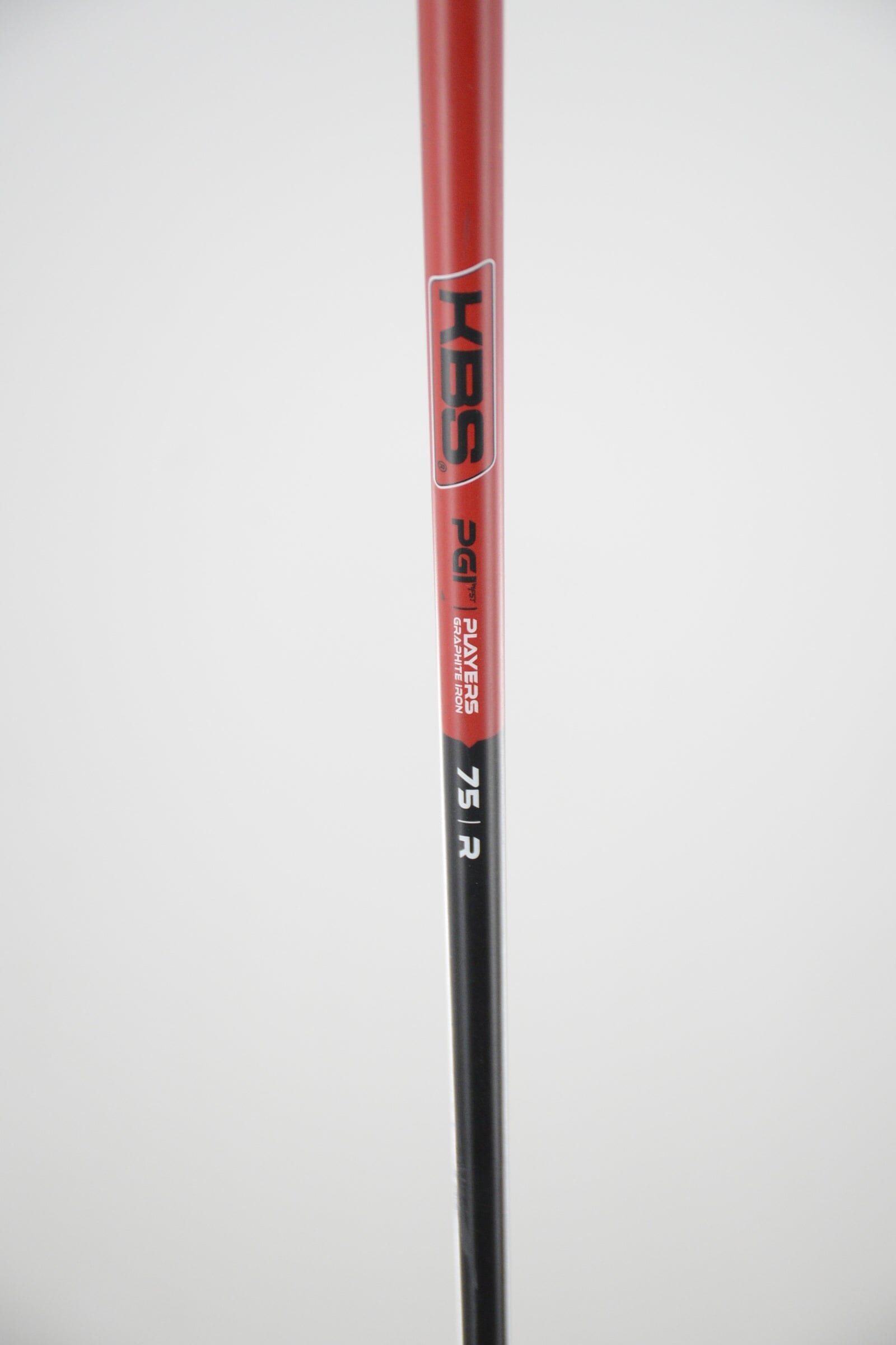 Cobra LTDx 21 Degree Hybrid R Flex 38.25" Golf Clubs GolfRoots 