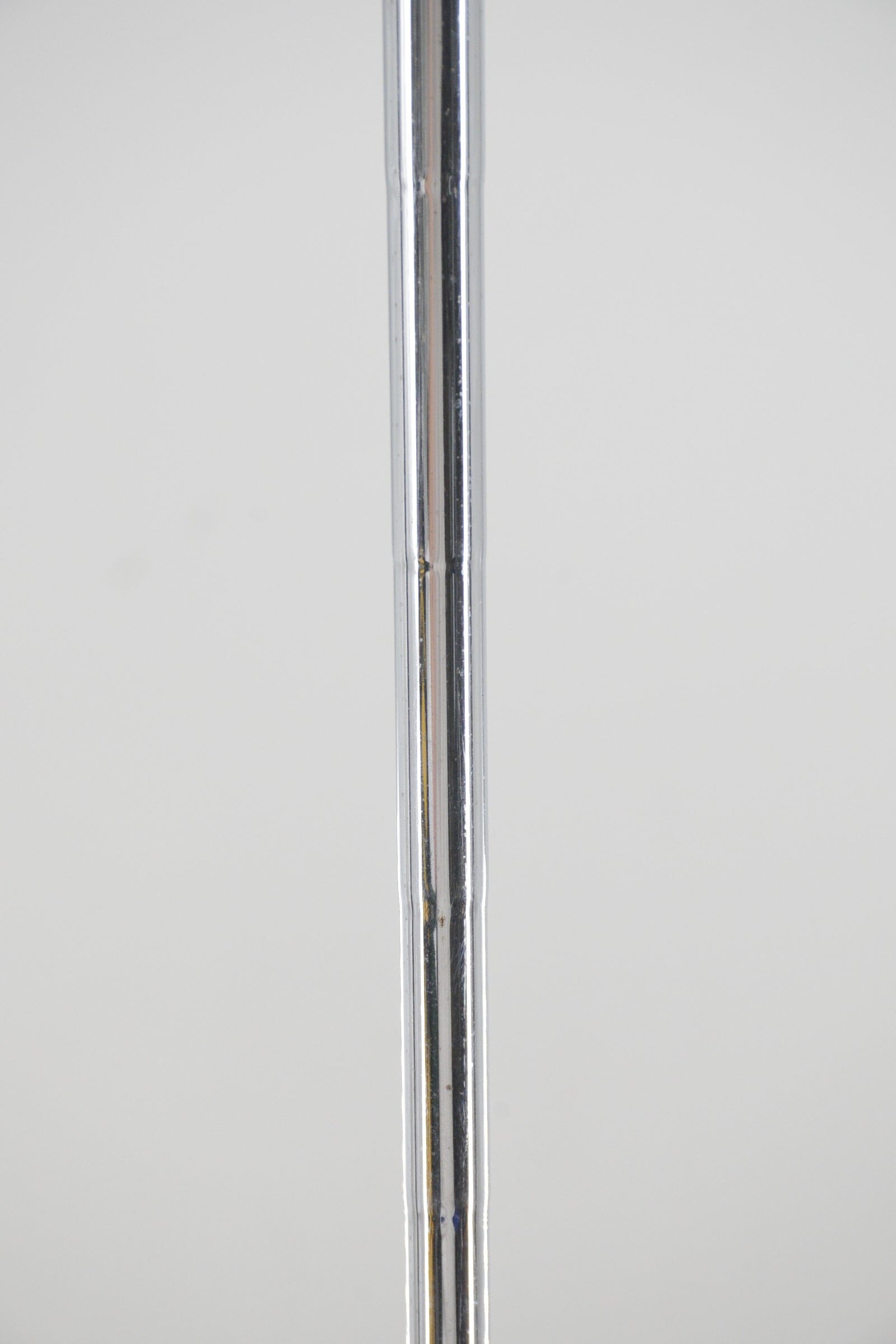 TaylorMade Rbladez AW S Flex 35.5" Golf Clubs GolfRoots 