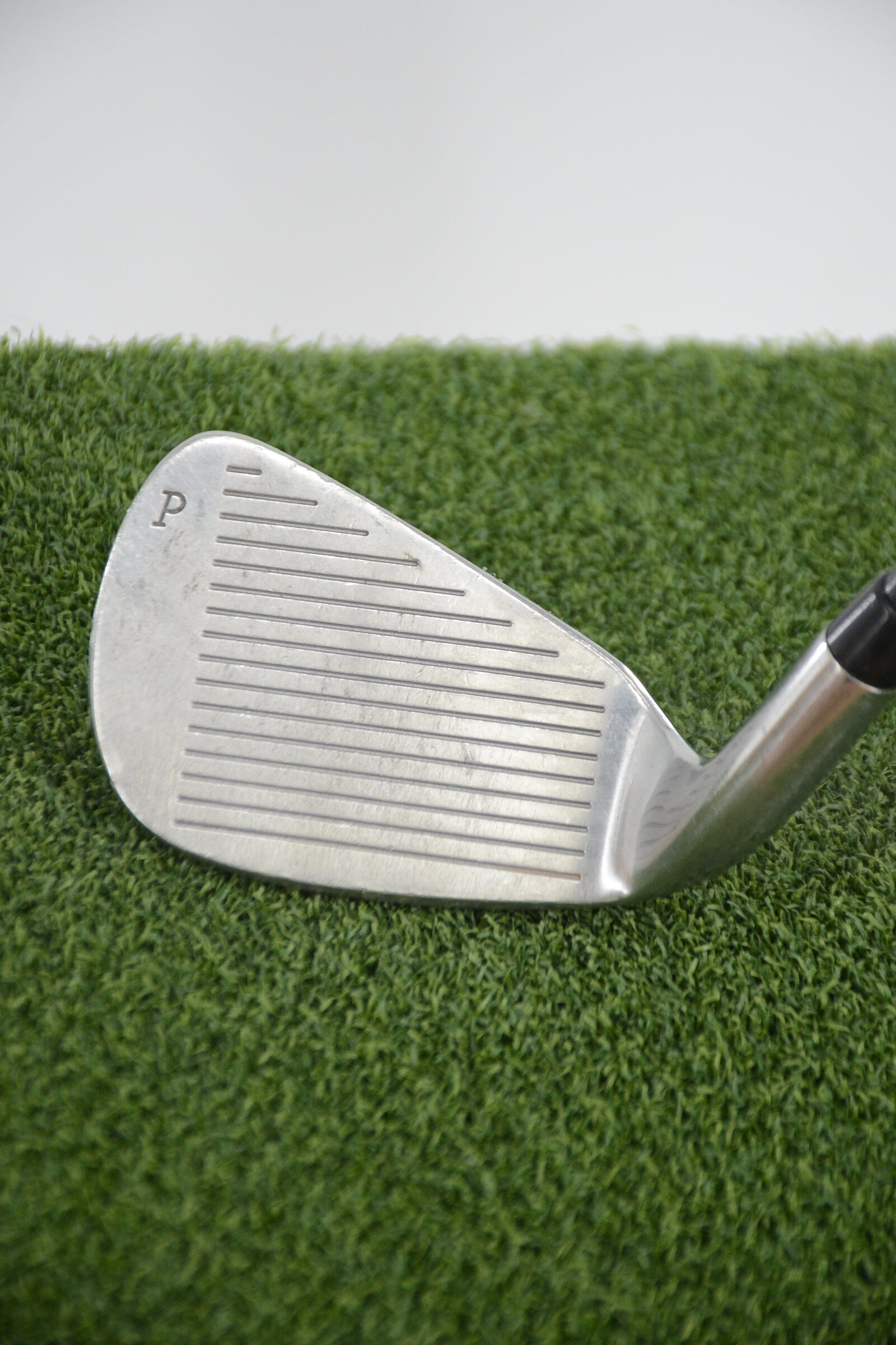 Yonex Super ADX PW S Flex 35.25" Golf Clubs GolfRoots 