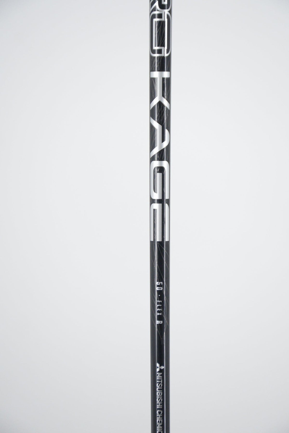 Titleist TS2 9.5 Degree Driver R Flex 43.5" Golf Drivers Titleist 
