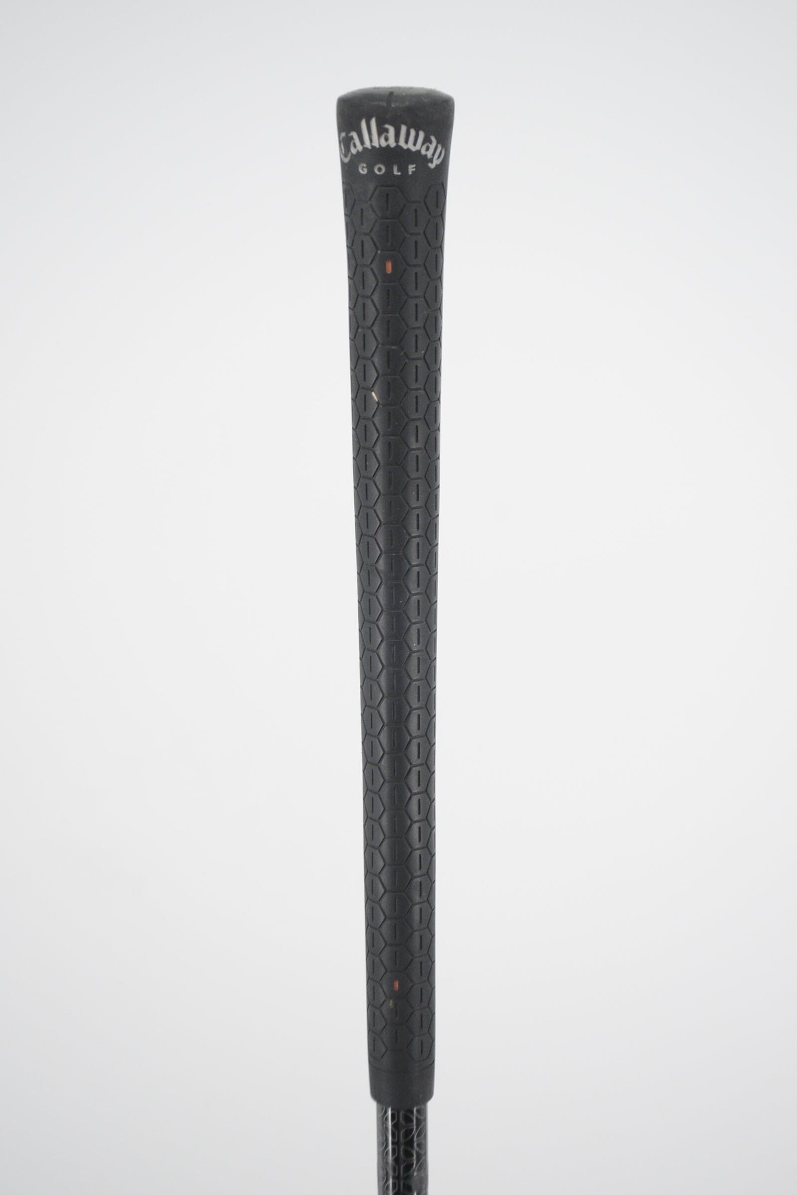 Callaway Ft 2008 Draw 3 Hybrid R Flex 40" Golf Clubs GolfRoots 