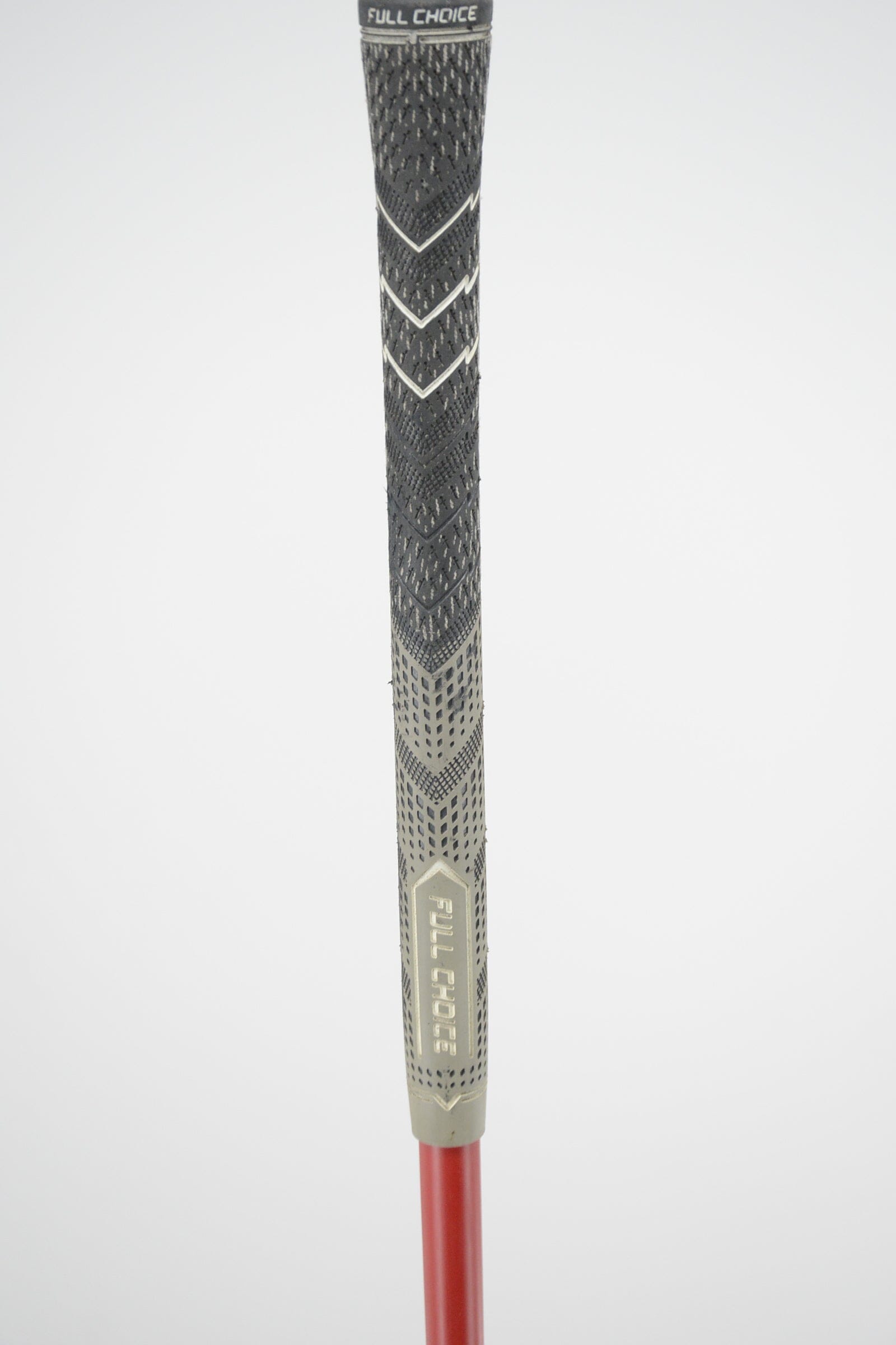 Cobra LTDx 21 Degree Hybrid R Flex 38.25" Golf Clubs GolfRoots 