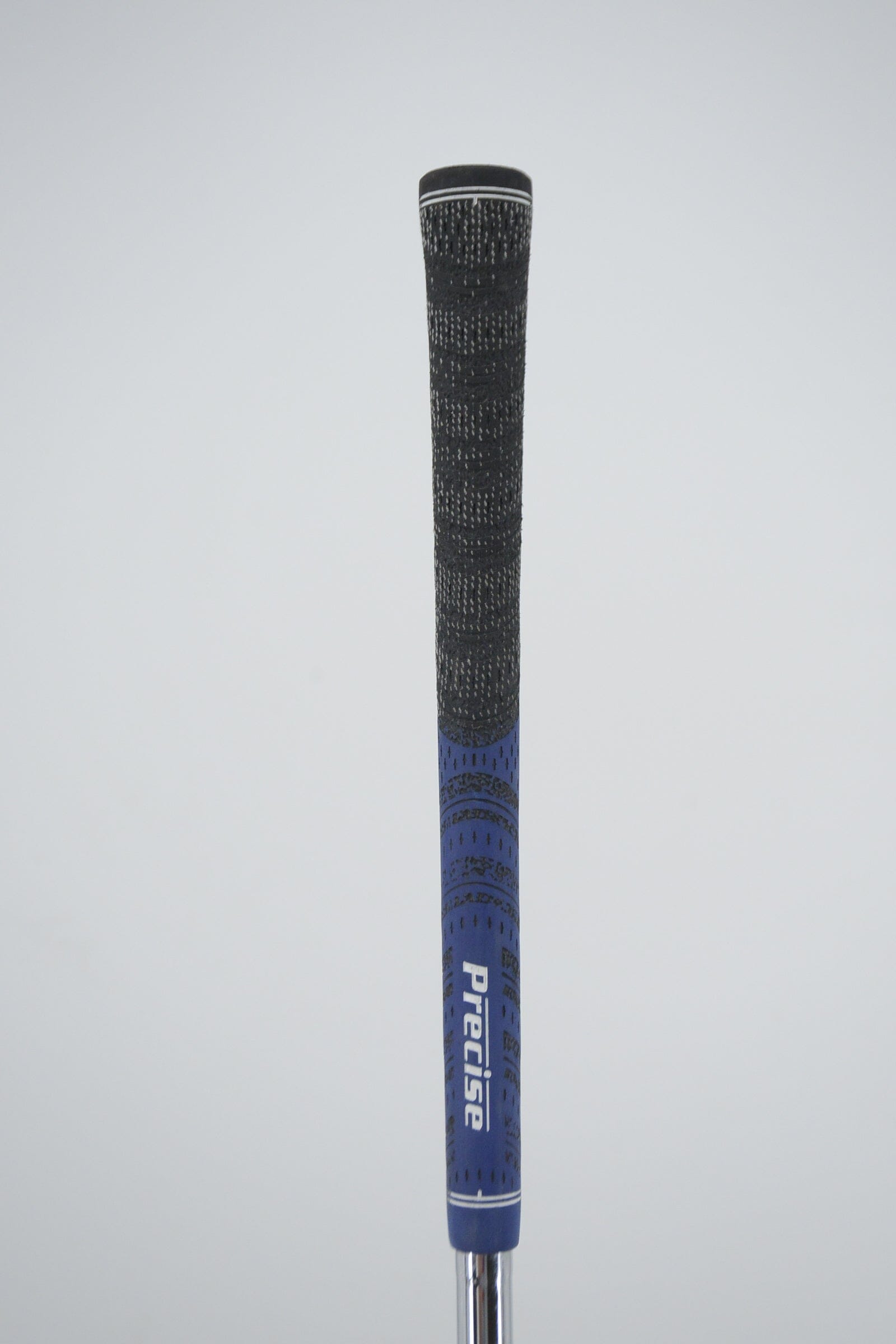 Precise S7 PW S Flex 36.25" Golf Clubs GolfRoots 